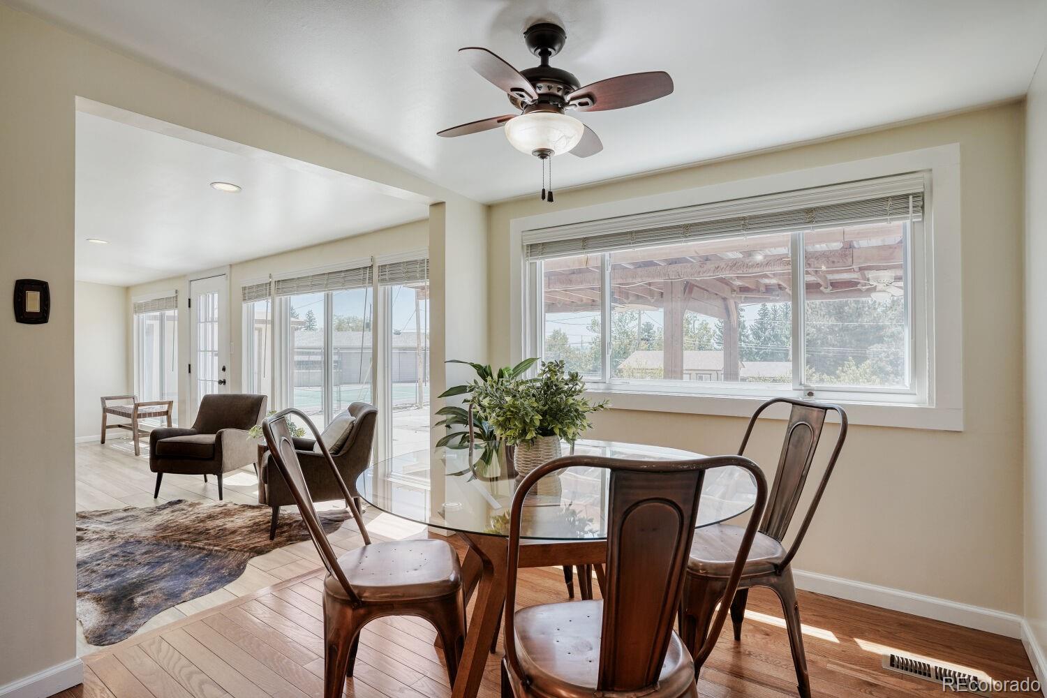 MLS Image #4 for 1160  niver avenue,northglenn, Colorado
