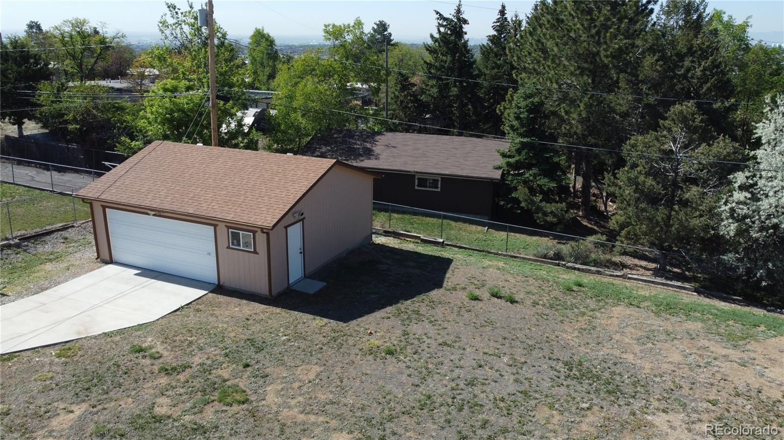 MLS Image #40 for 1160  niver avenue,northglenn, Colorado