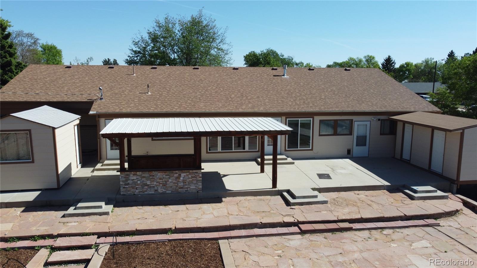 MLS Image #41 for 1160  niver avenue,northglenn, Colorado