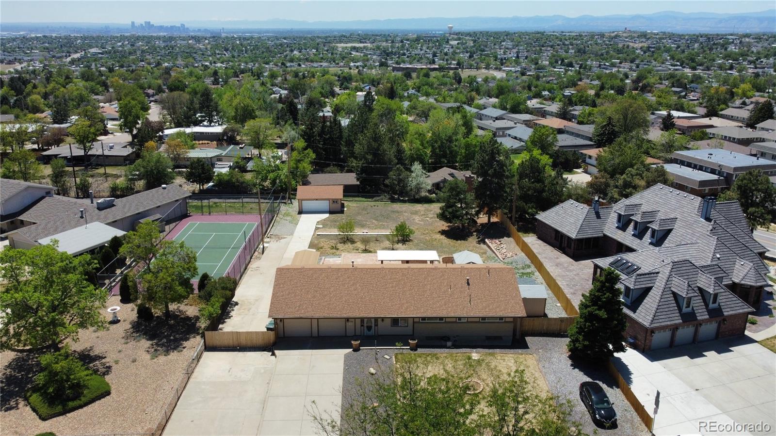 MLS Image #42 for 1160  niver avenue,northglenn, Colorado