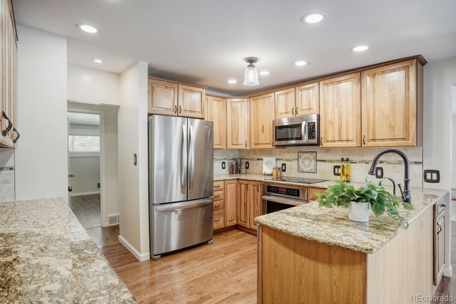 MLS Image #5 for 1160  niver avenue,northglenn, Colorado
