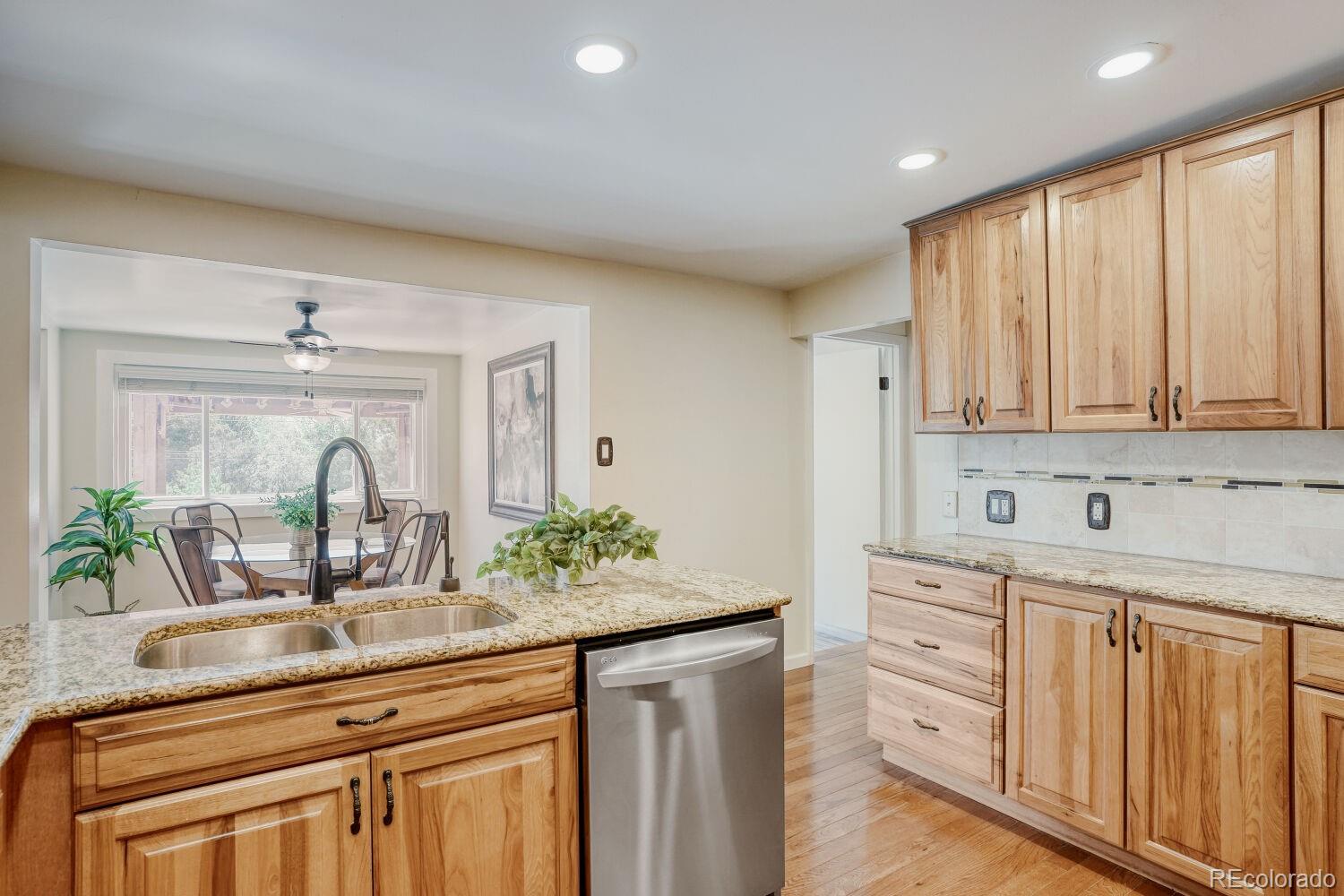 MLS Image #6 for 1160  niver avenue,northglenn, Colorado