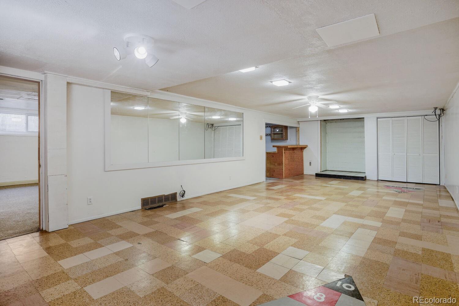 MLS Image #7 for 1160  niver avenue,northglenn, Colorado
