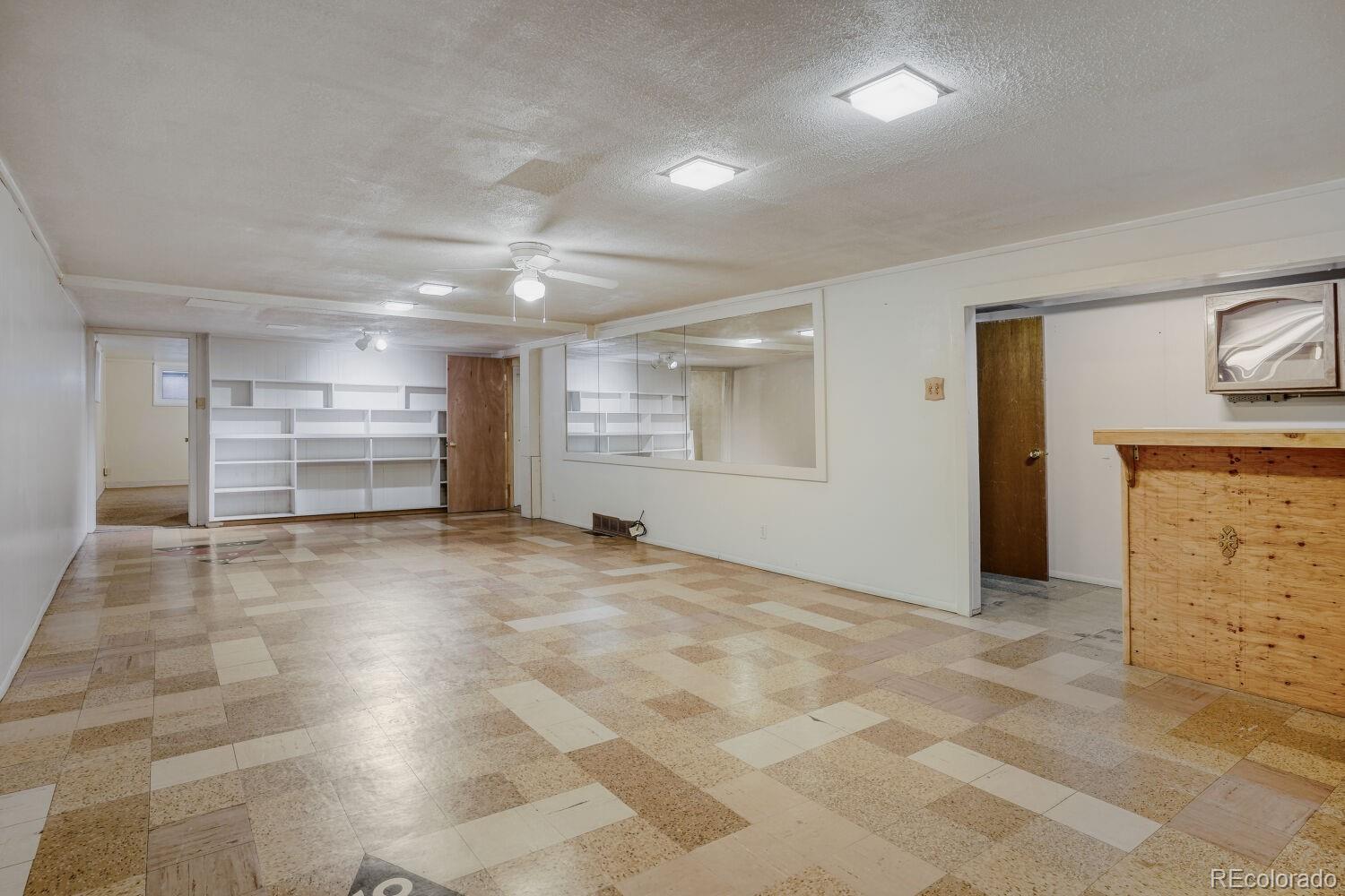 MLS Image #8 for 1160  niver avenue,northglenn, Colorado