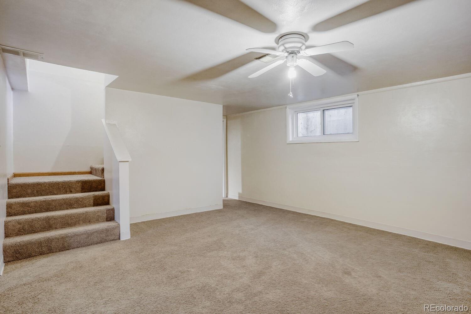 MLS Image #9 for 1160  niver avenue,northglenn, Colorado