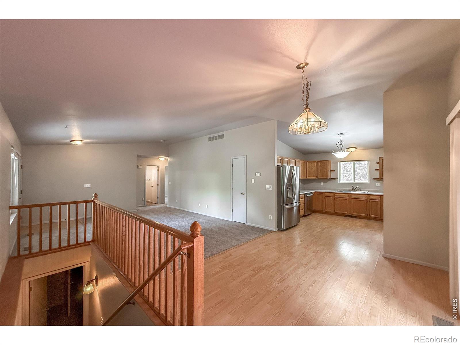MLS Image #10 for 7854  3rd street,wellington, Colorado