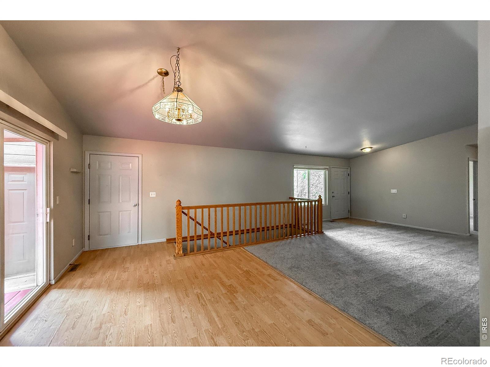 MLS Image #11 for 7854  3rd street,wellington, Colorado