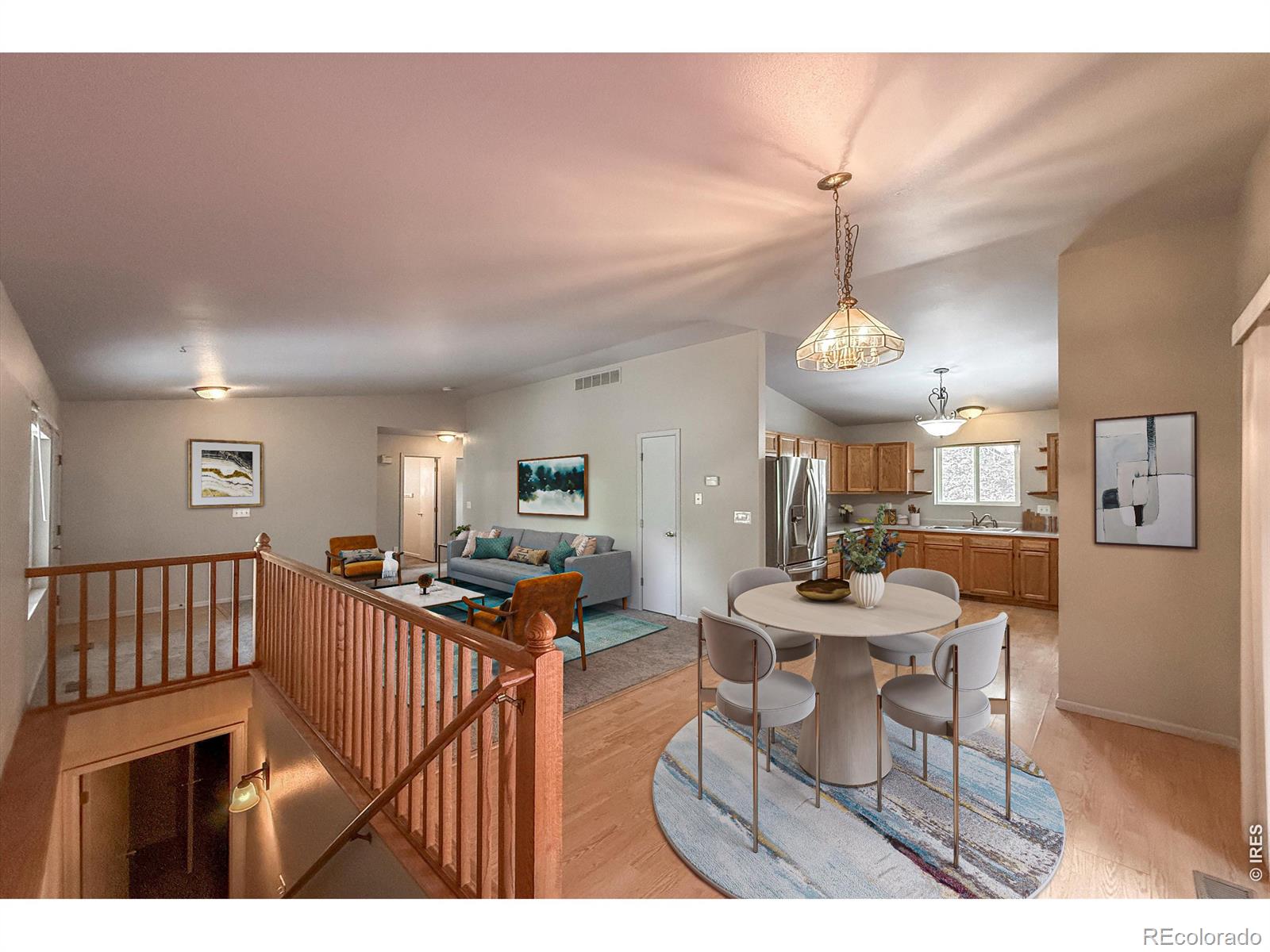 MLS Image #12 for 7854  3rd street,wellington, Colorado