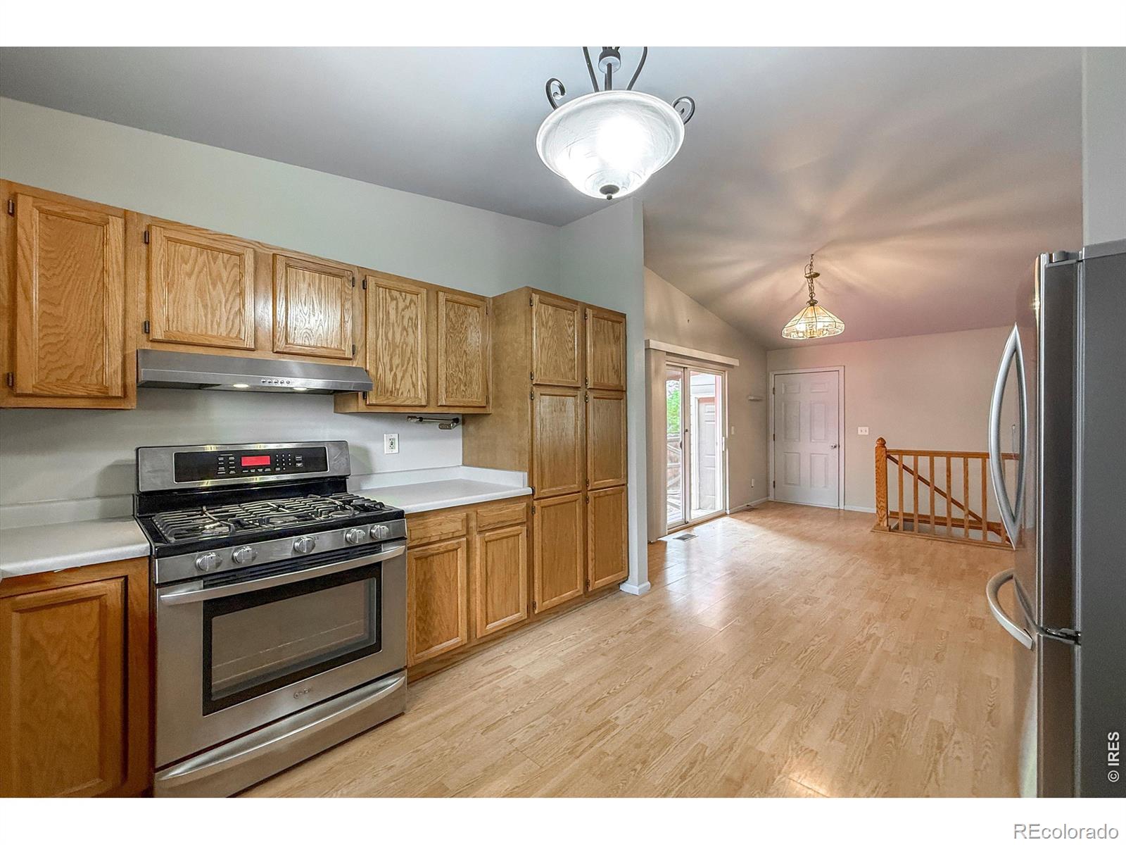 MLS Image #13 for 7854  3rd street,wellington, Colorado
