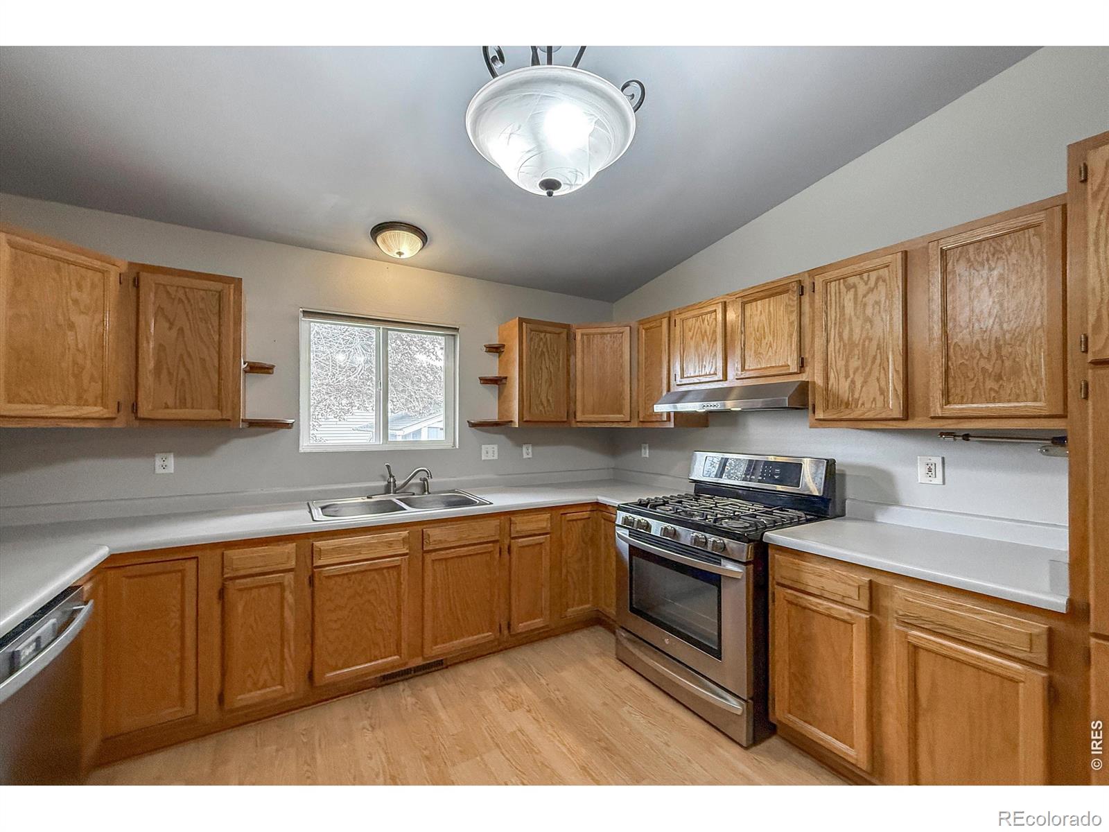 MLS Image #14 for 7854  3rd street,wellington, Colorado
