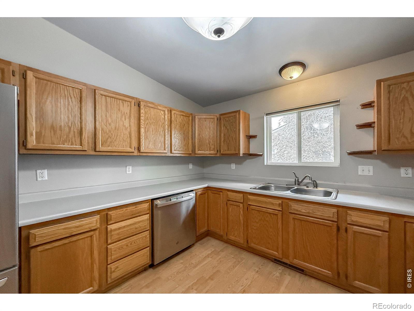 MLS Image #15 for 7854  3rd street,wellington, Colorado