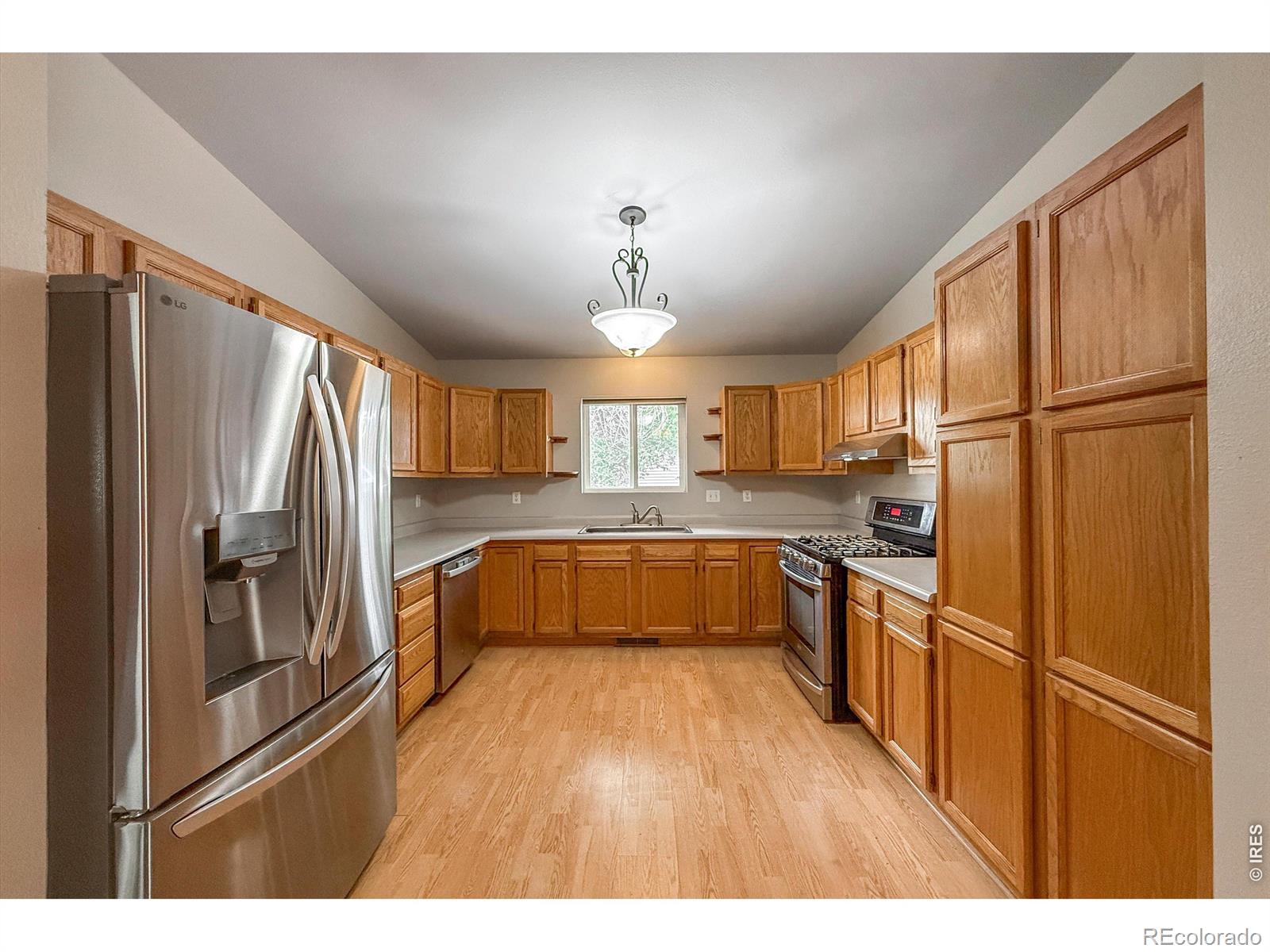 MLS Image #16 for 7854  3rd street,wellington, Colorado