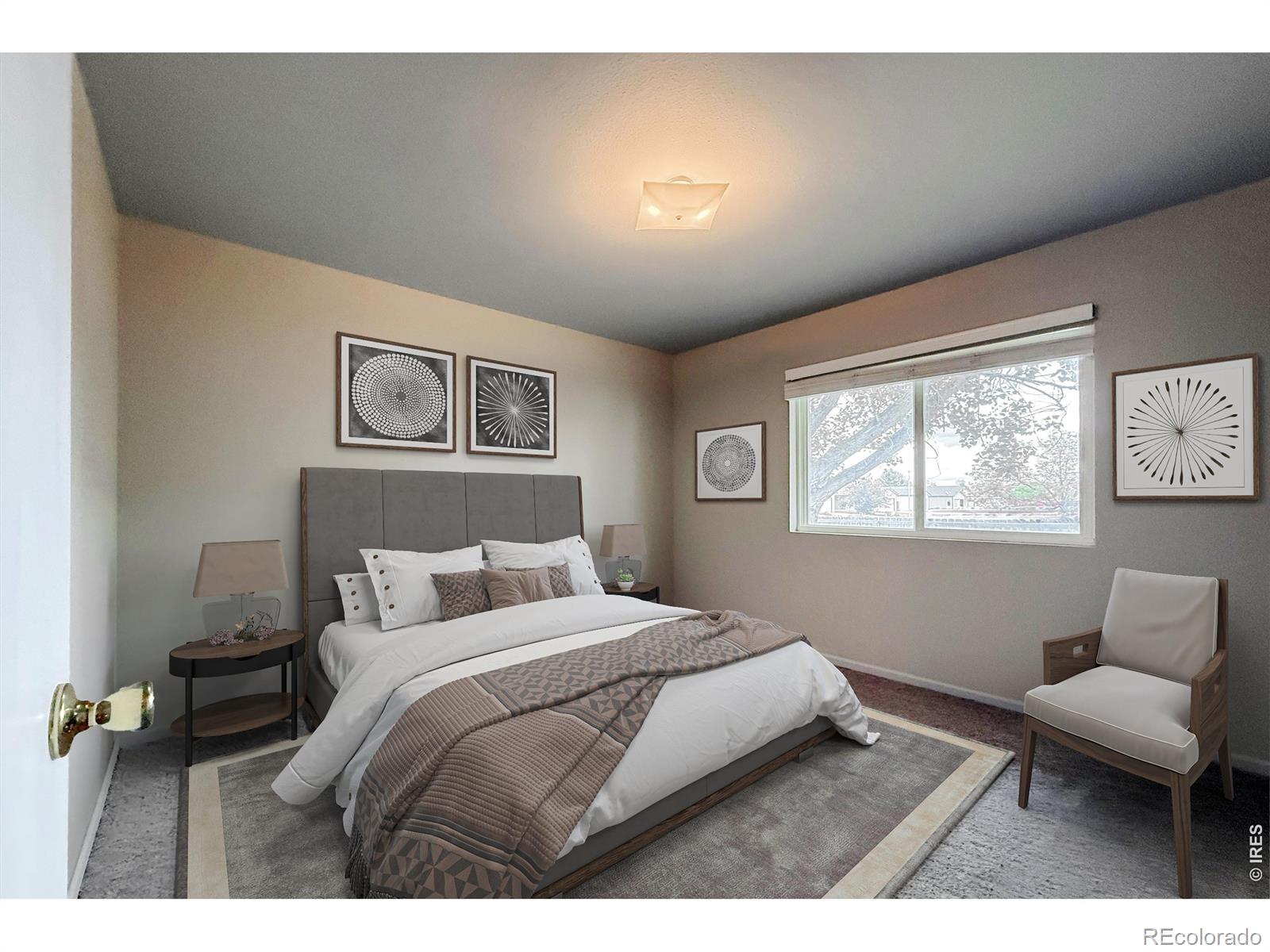 MLS Image #17 for 7854  3rd street,wellington, Colorado