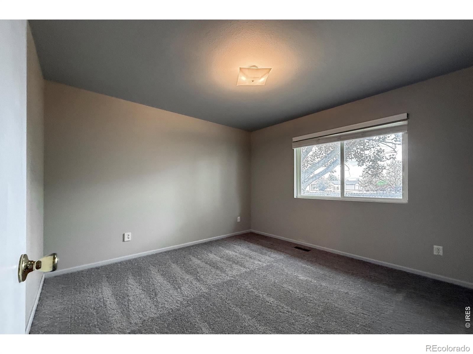 MLS Image #18 for 7854  3rd street,wellington, Colorado