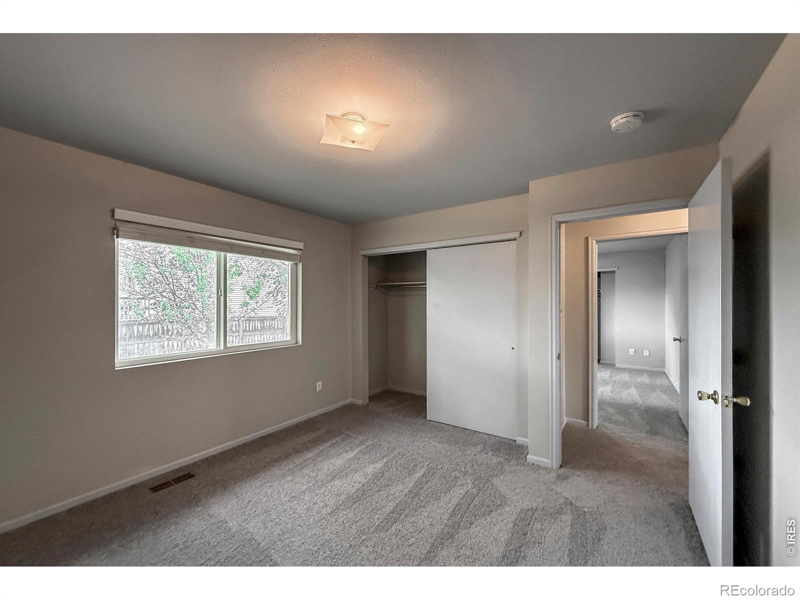 MLS Image #19 for 7854  3rd street,wellington, Colorado