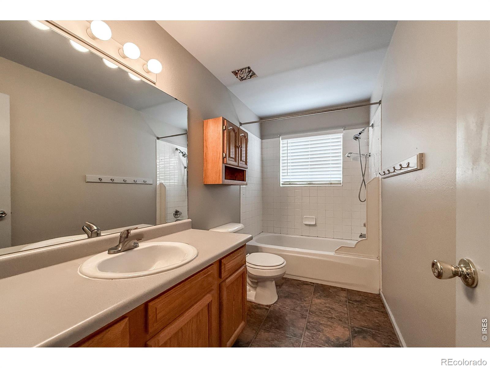 MLS Image #20 for 7854  3rd street,wellington, Colorado