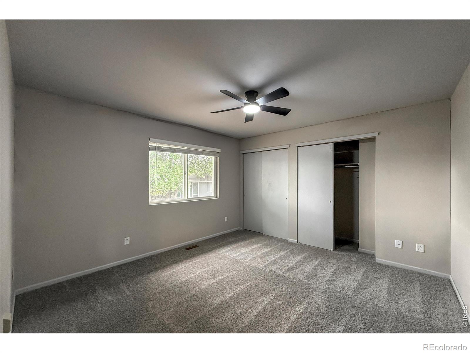 MLS Image #21 for 7854  3rd street,wellington, Colorado