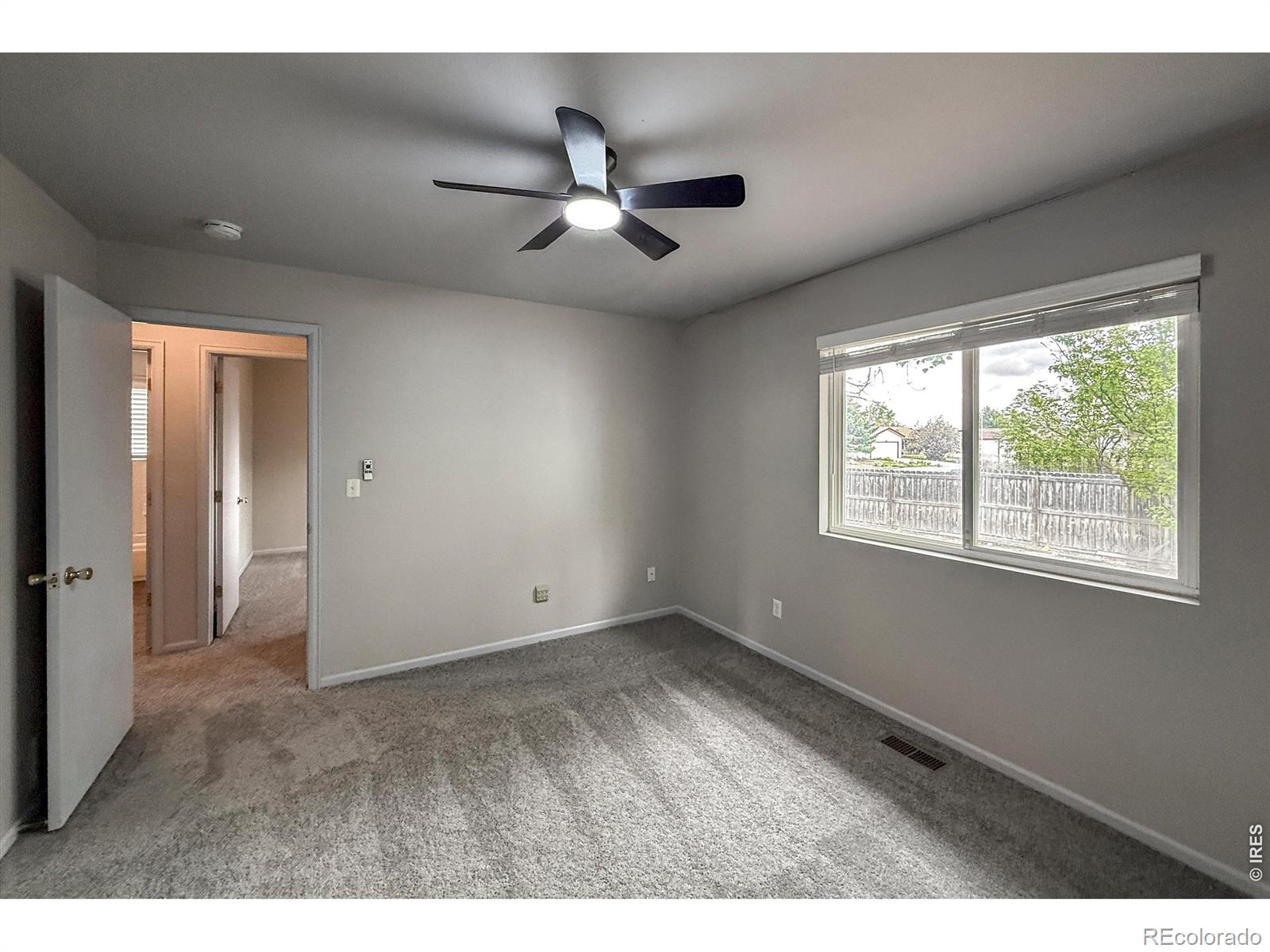 MLS Image #22 for 7854  3rd street,wellington, Colorado