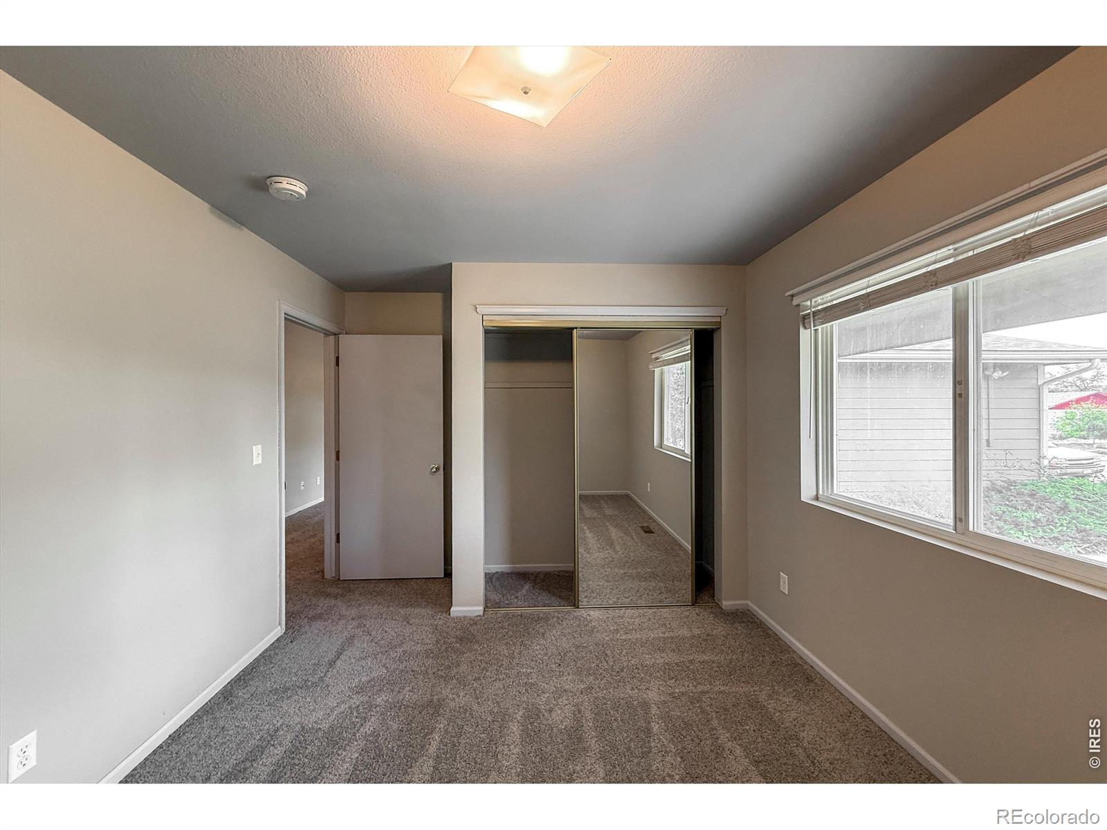 MLS Image #23 for 7854  3rd street,wellington, Colorado