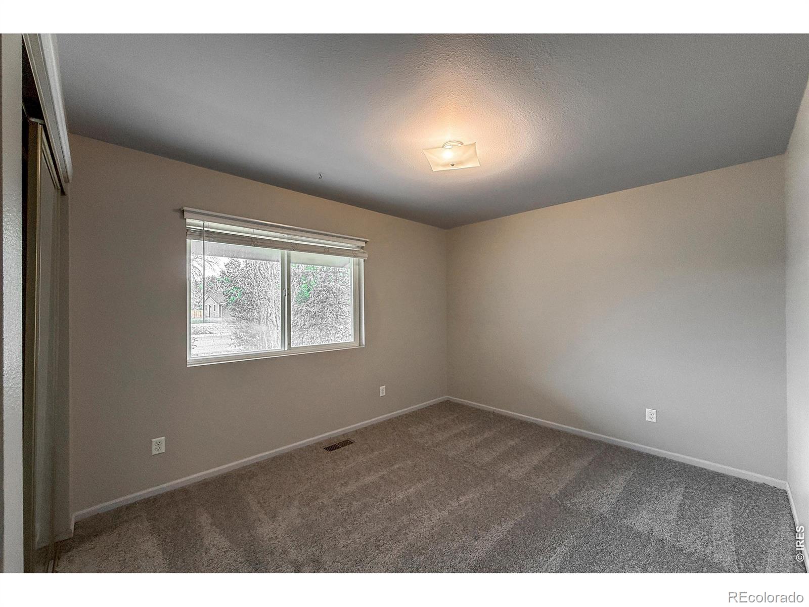 MLS Image #24 for 7854  3rd street,wellington, Colorado
