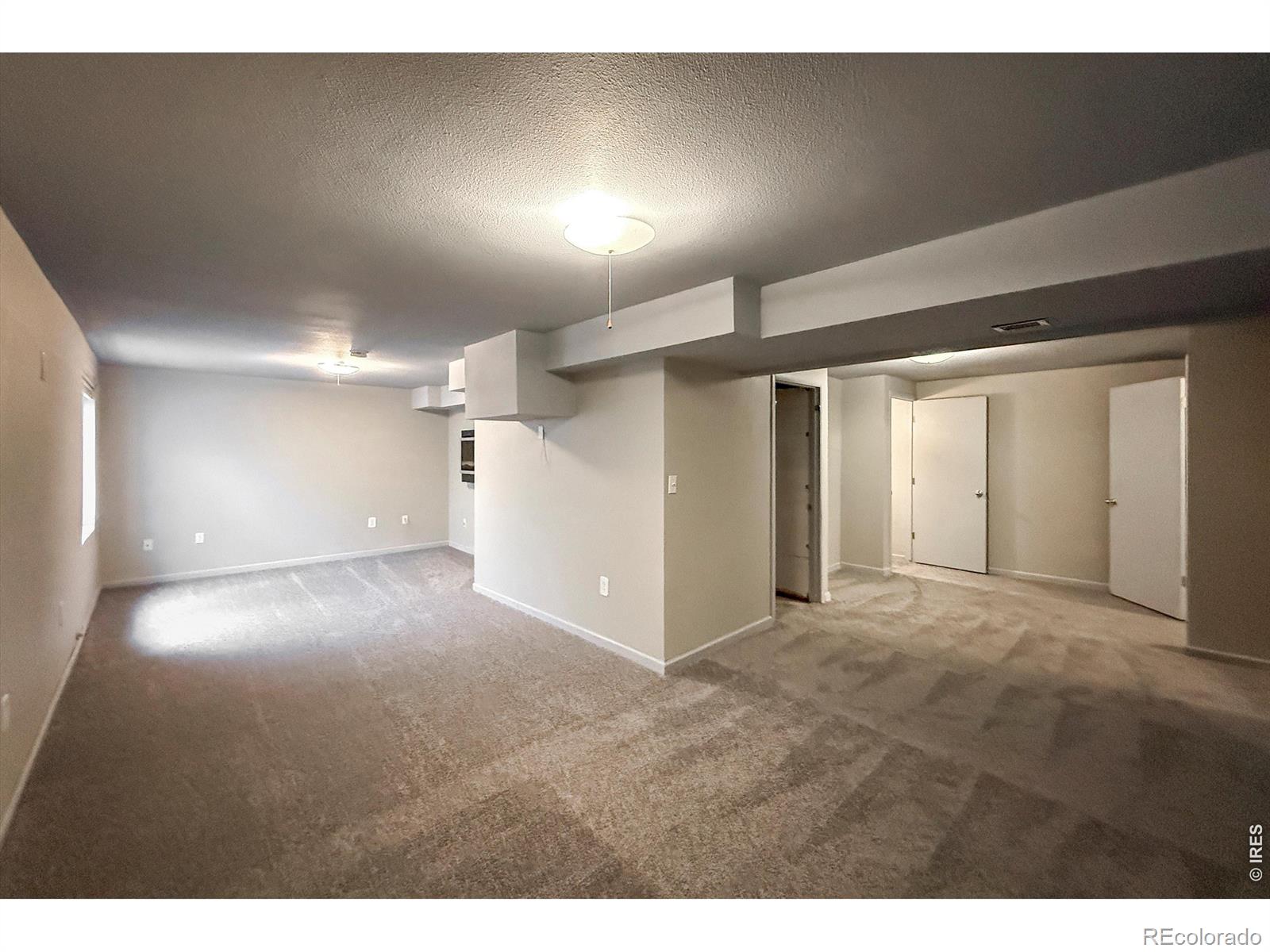 MLS Image #25 for 7854  3rd street,wellington, Colorado