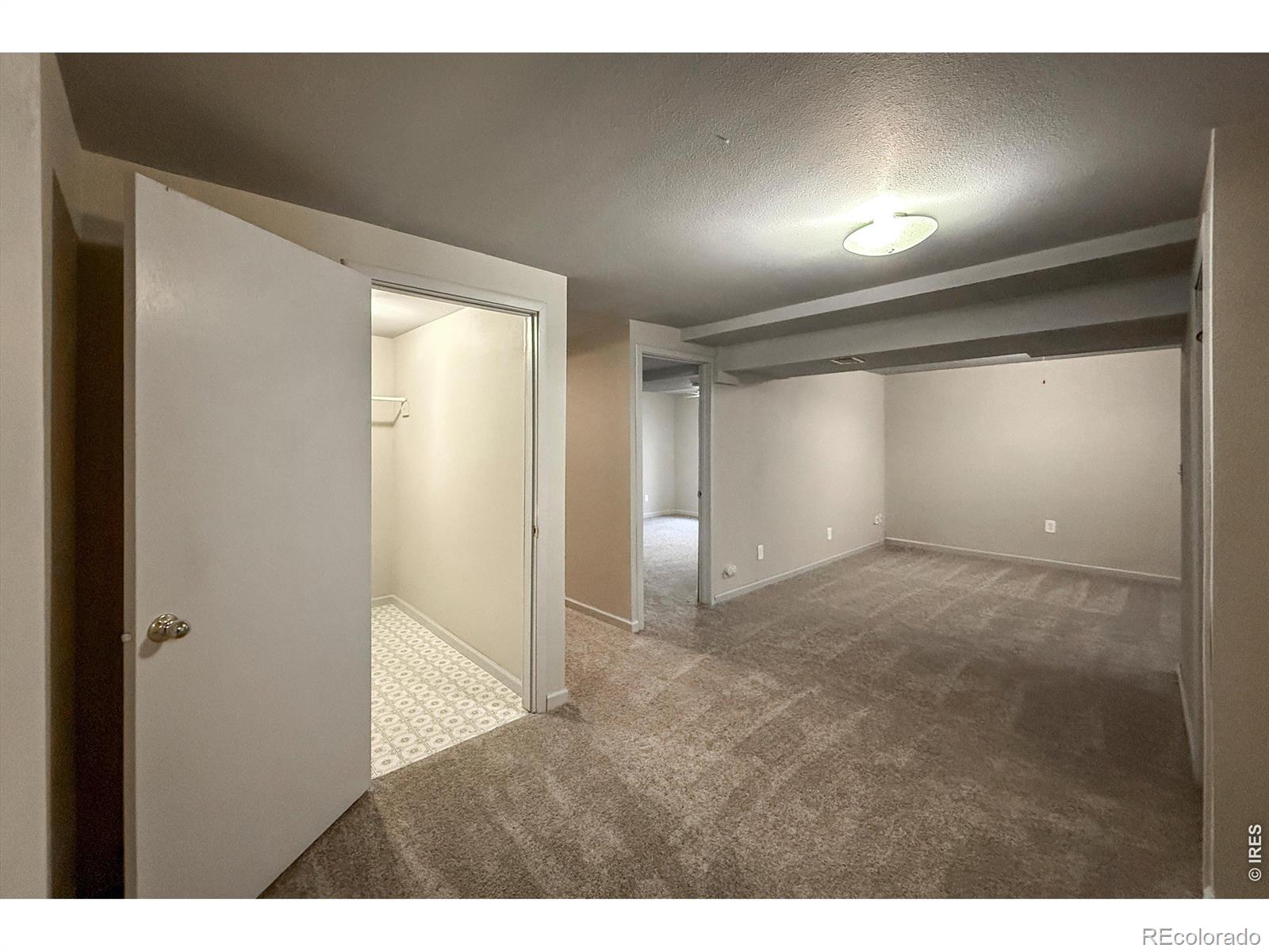 MLS Image #26 for 7854  3rd street,wellington, Colorado