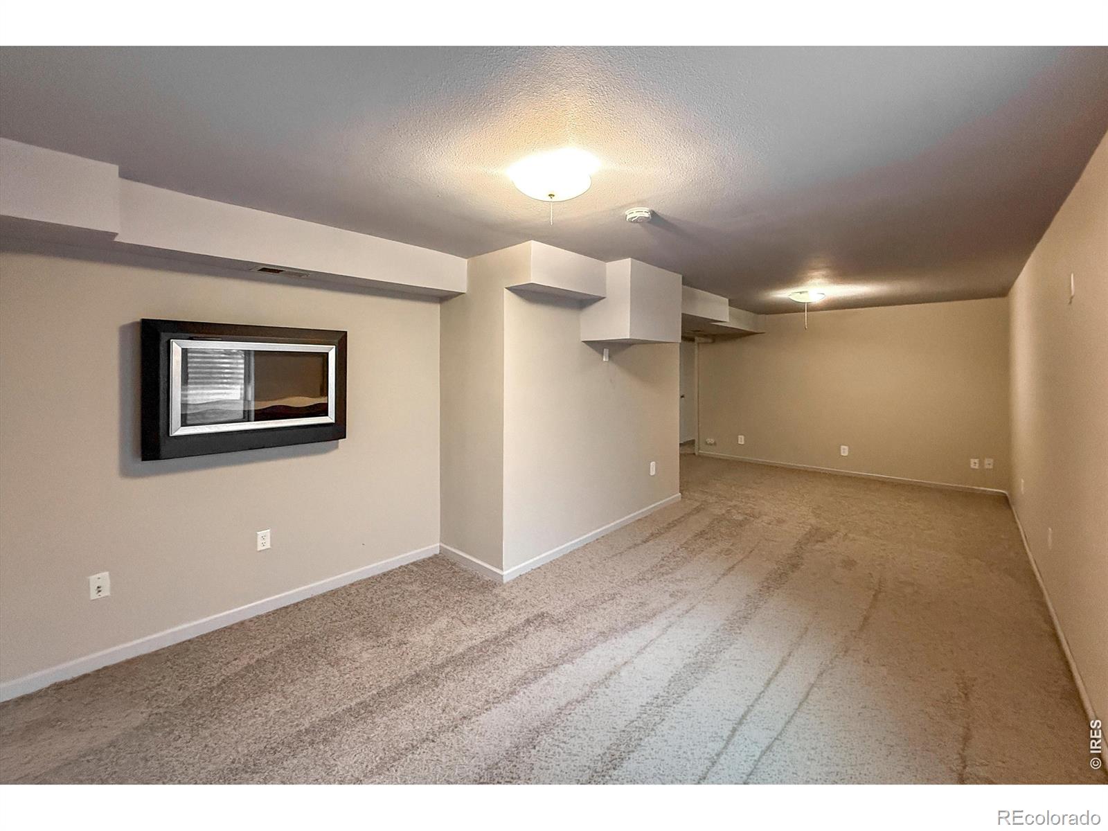 MLS Image #27 for 7854  3rd street,wellington, Colorado