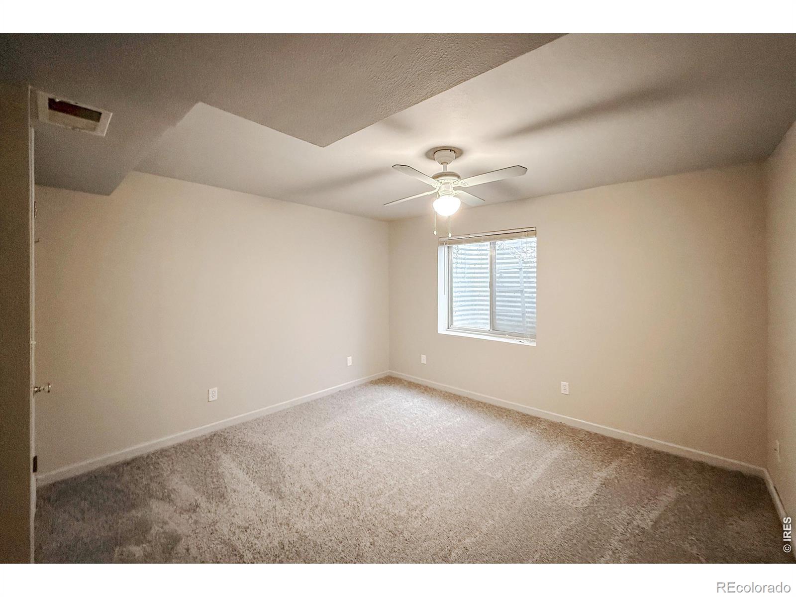 MLS Image #28 for 7854  3rd street,wellington, Colorado