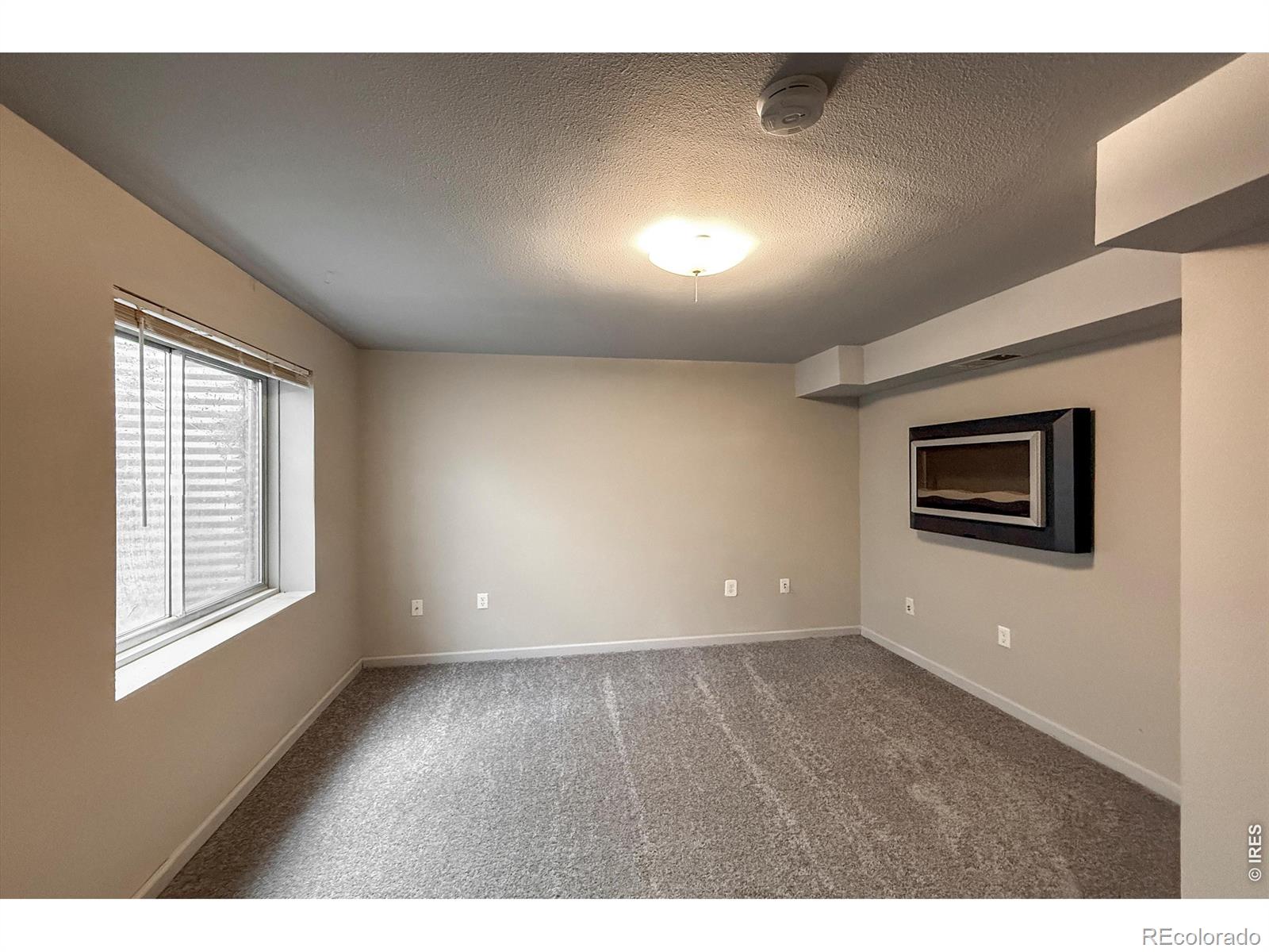 MLS Image #29 for 7854  3rd street,wellington, Colorado