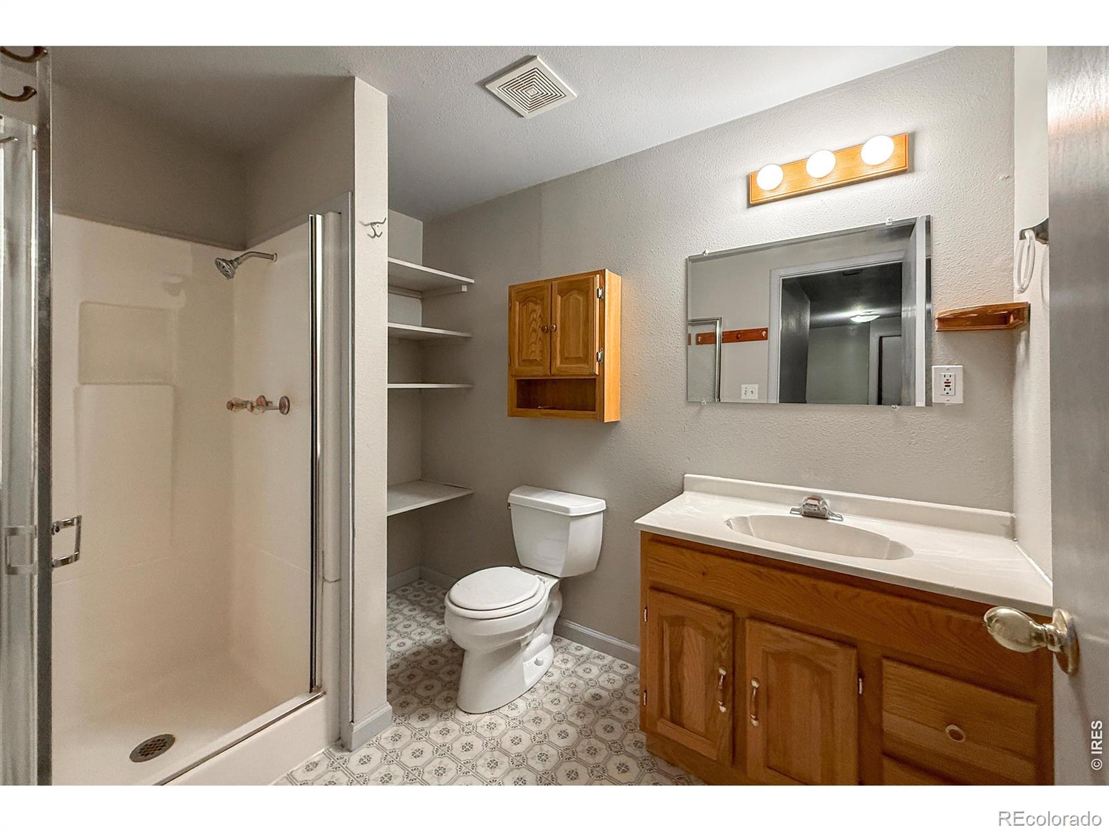MLS Image #30 for 7854  3rd street,wellington, Colorado
