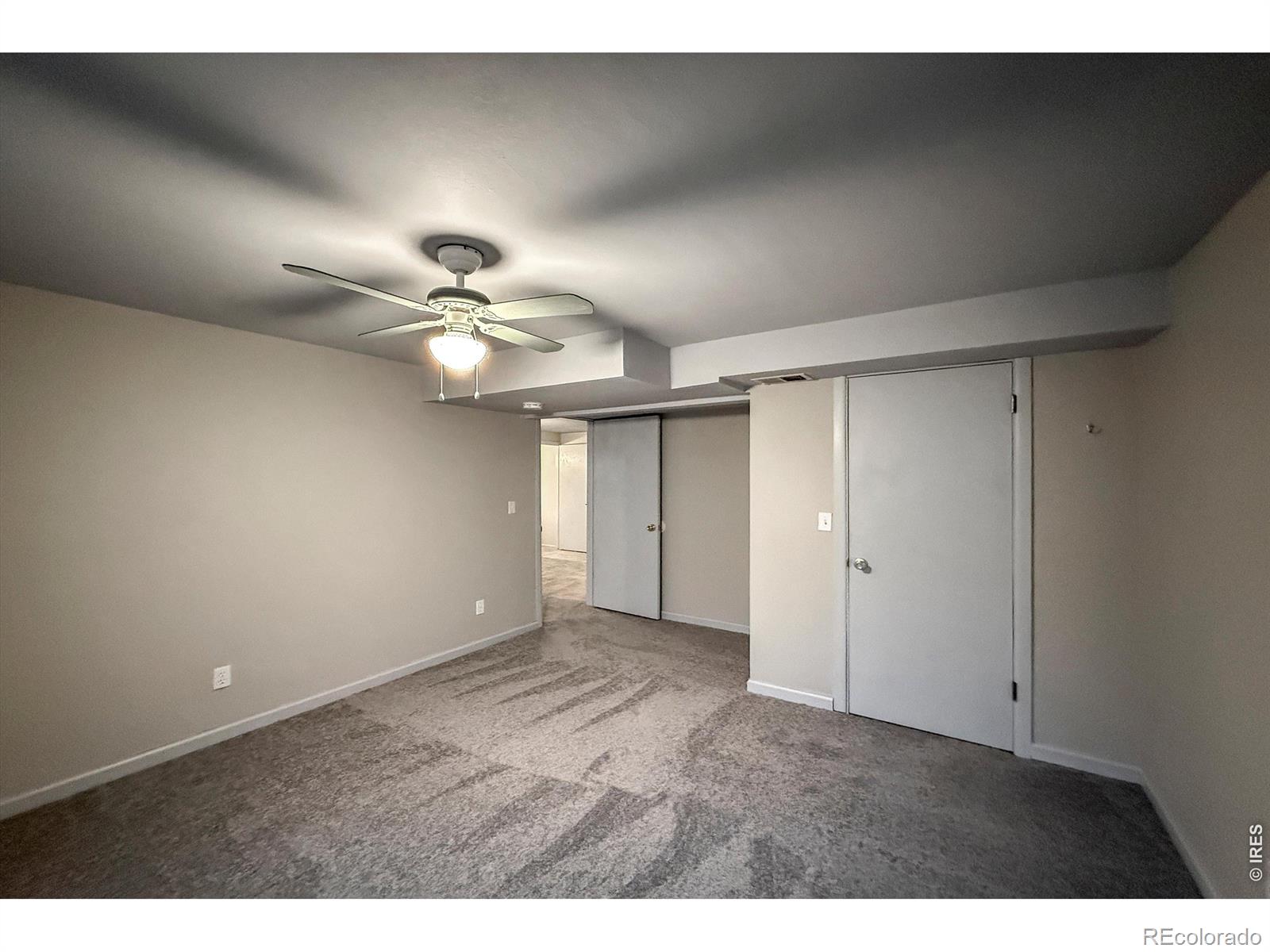 MLS Image #31 for 7854  3rd street,wellington, Colorado