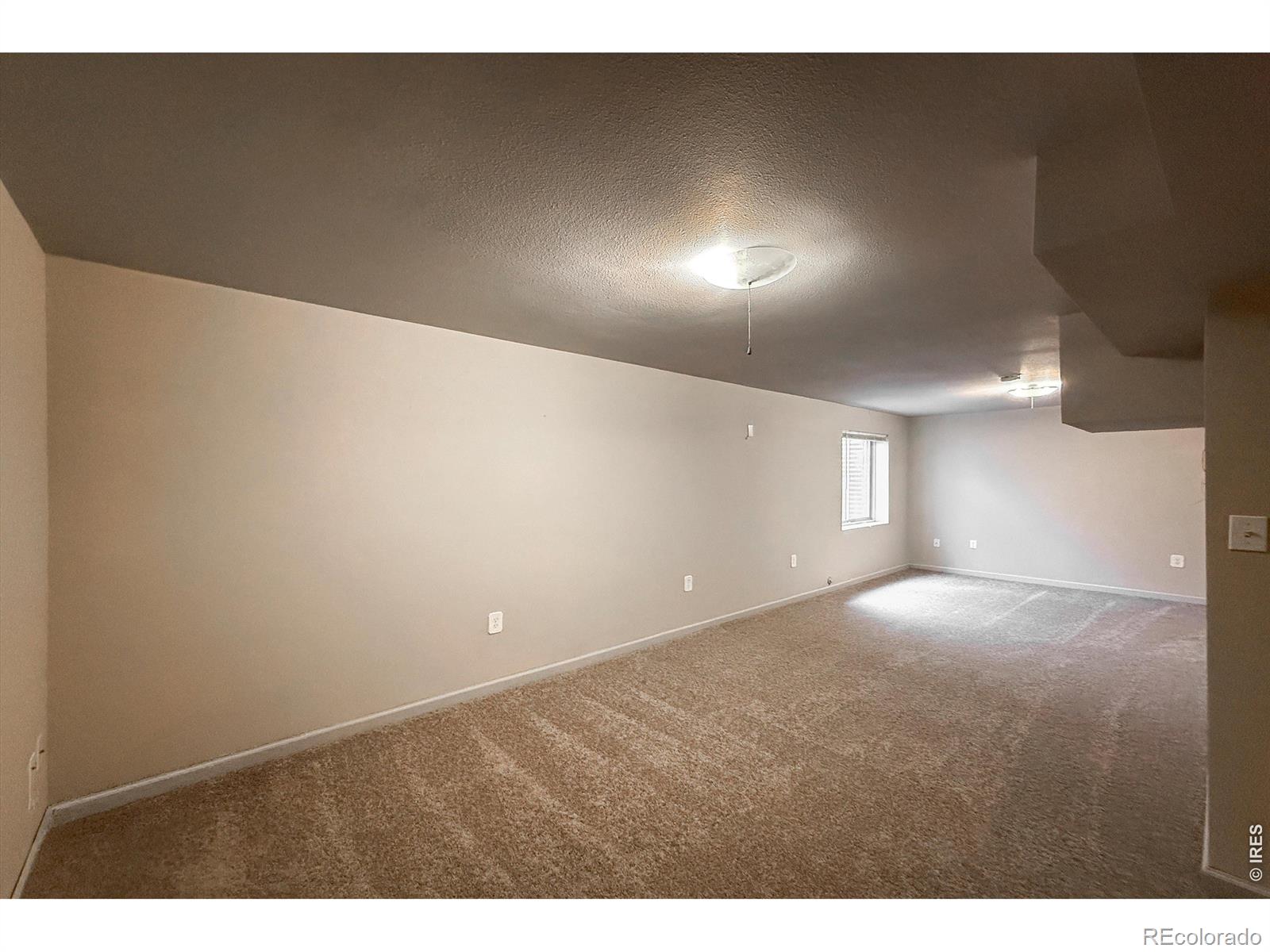 MLS Image #32 for 7854  3rd street,wellington, Colorado