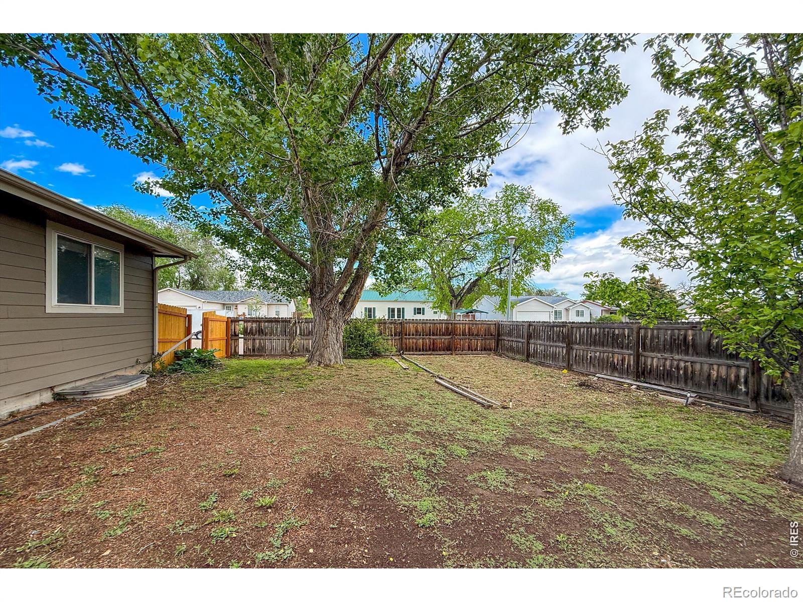 MLS Image #33 for 7854  3rd street,wellington, Colorado