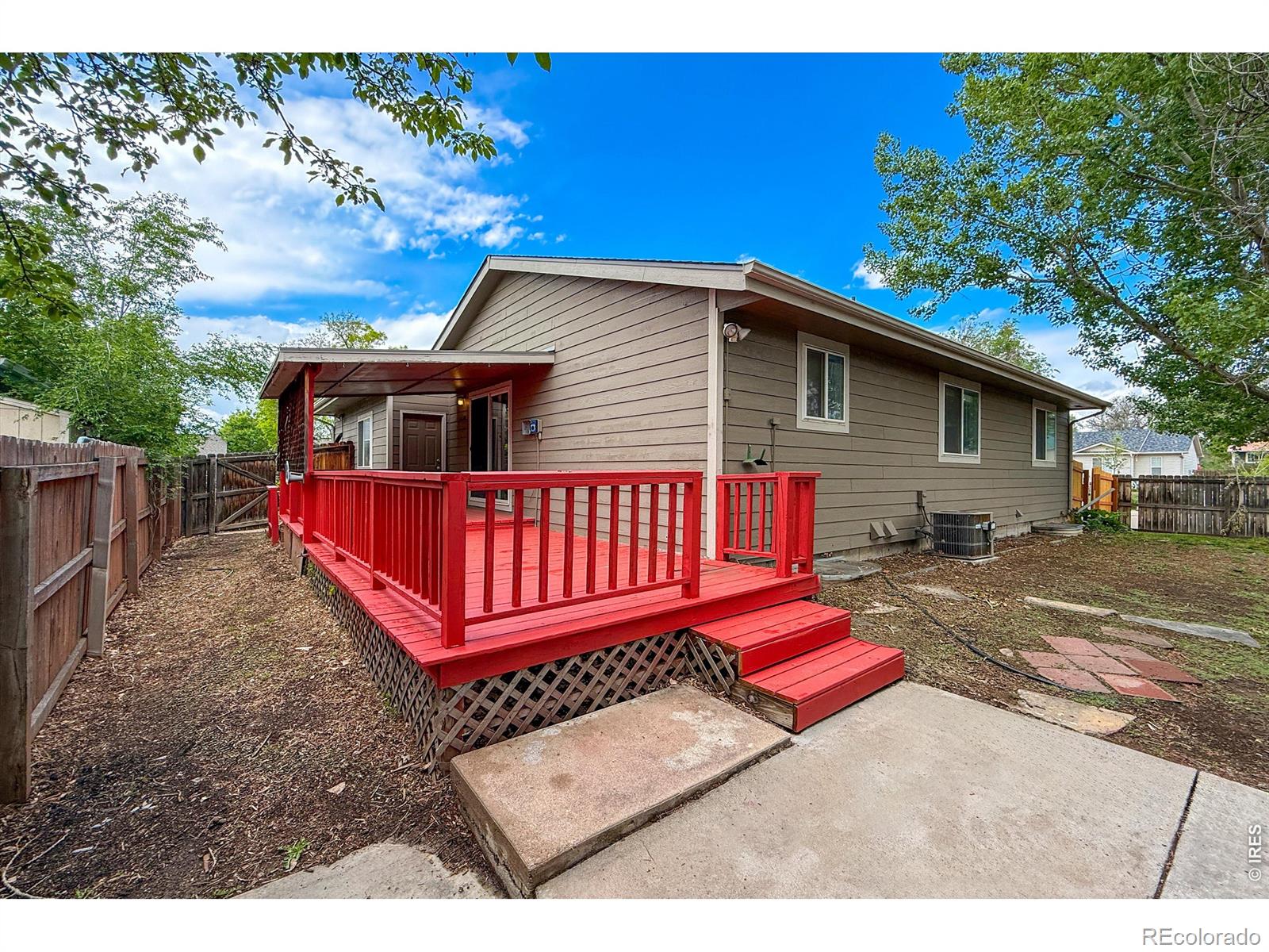 MLS Image #34 for 7854  3rd street,wellington, Colorado