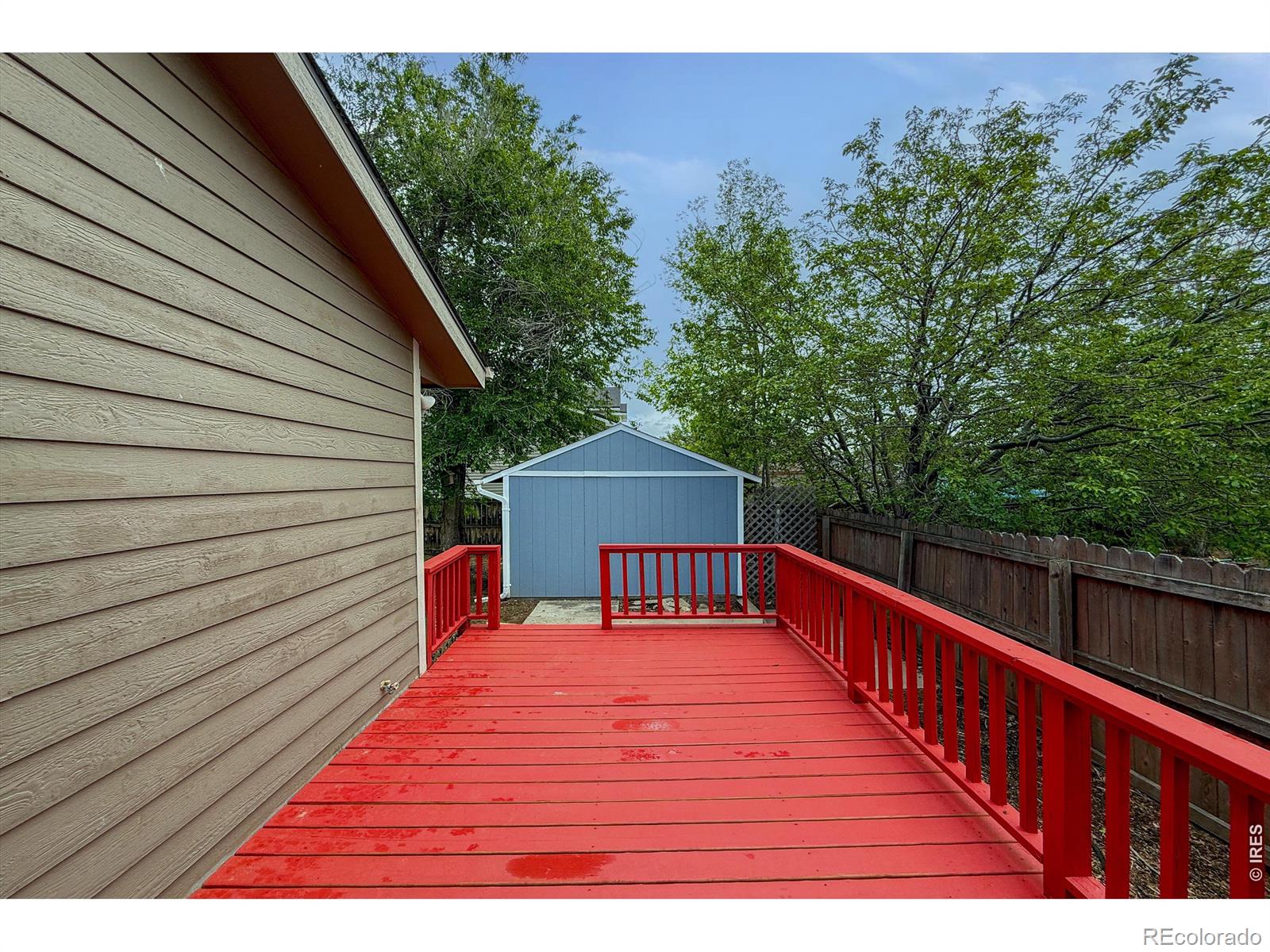MLS Image #37 for 7854  3rd street,wellington, Colorado