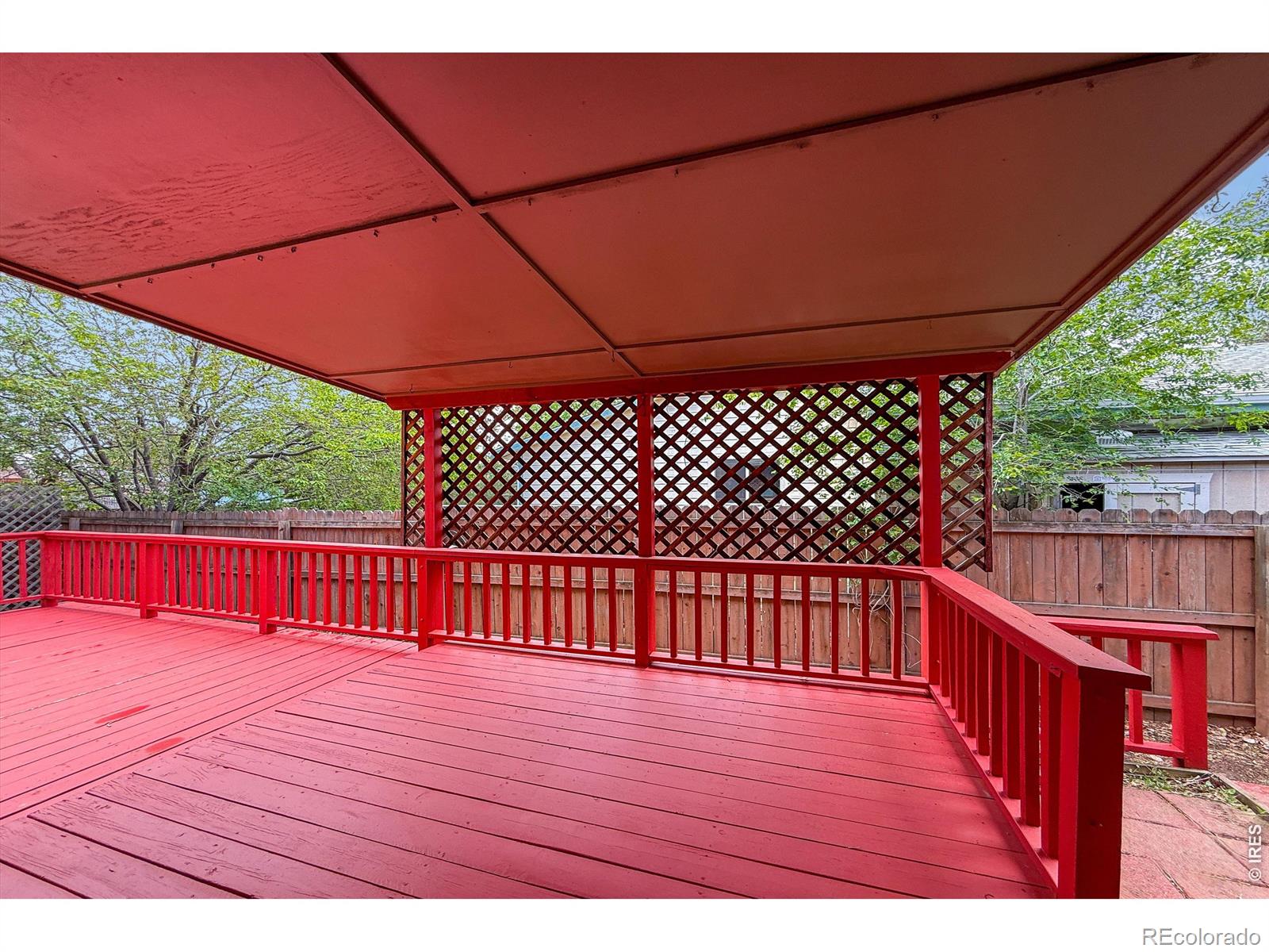 MLS Image #38 for 7854  3rd street,wellington, Colorado