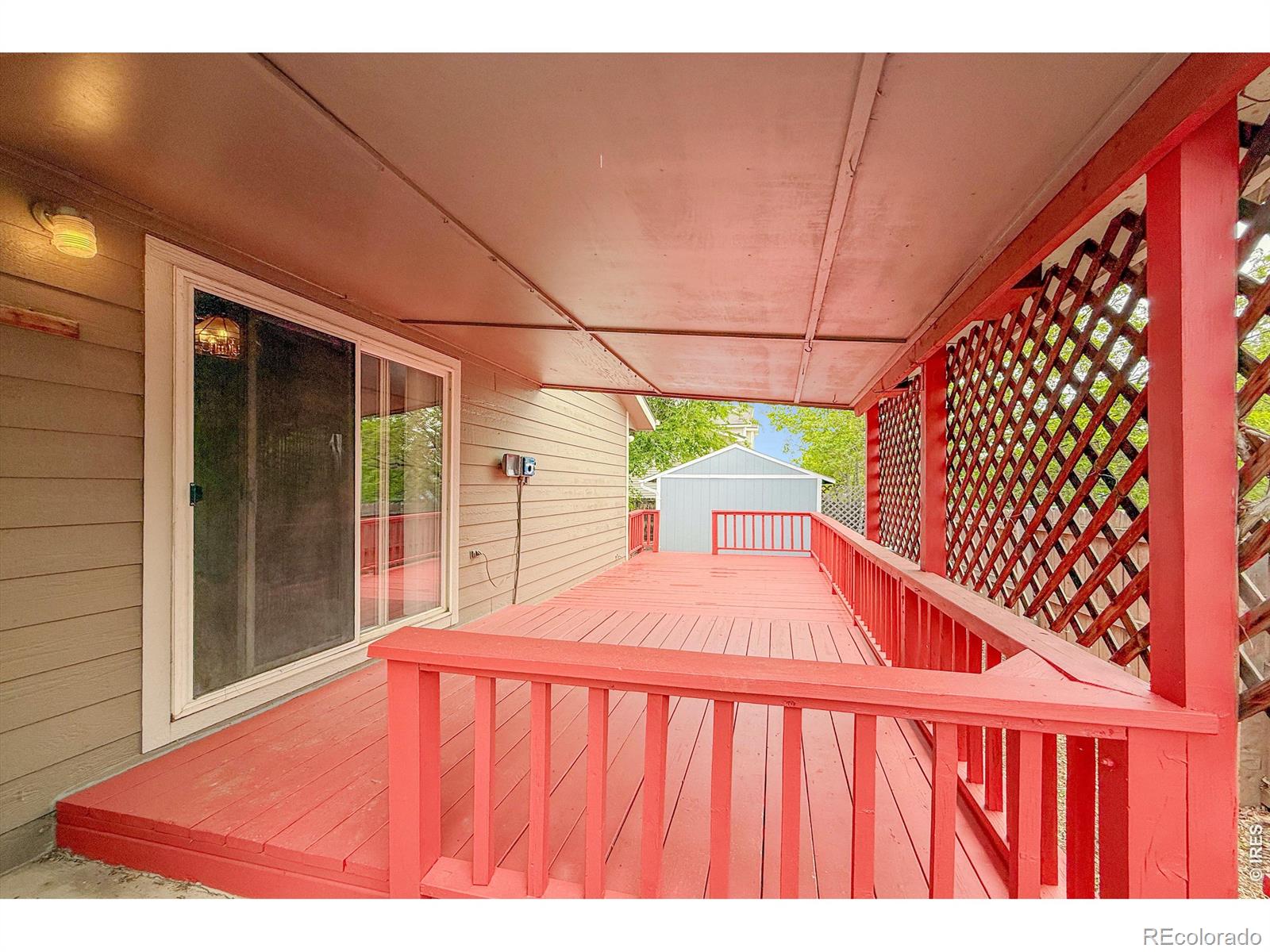 MLS Image #39 for 7854  3rd street,wellington, Colorado