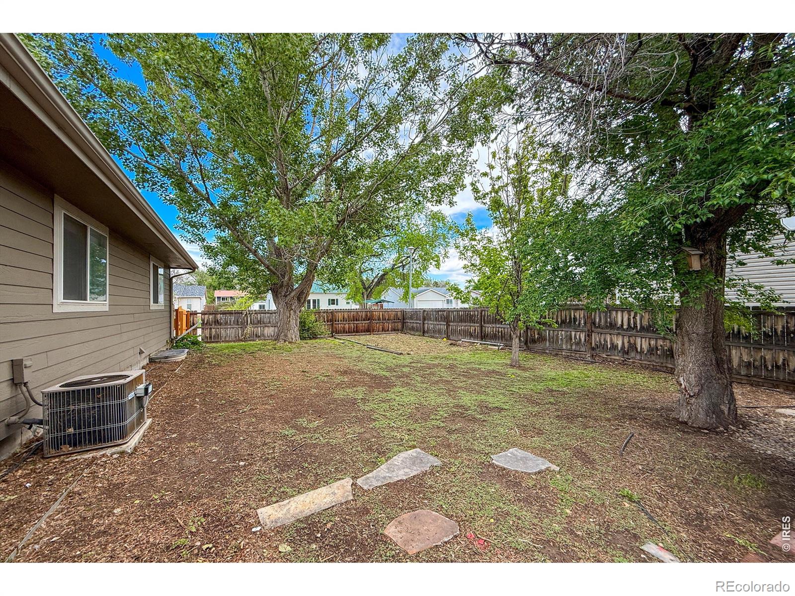 MLS Image #40 for 7854  3rd street,wellington, Colorado