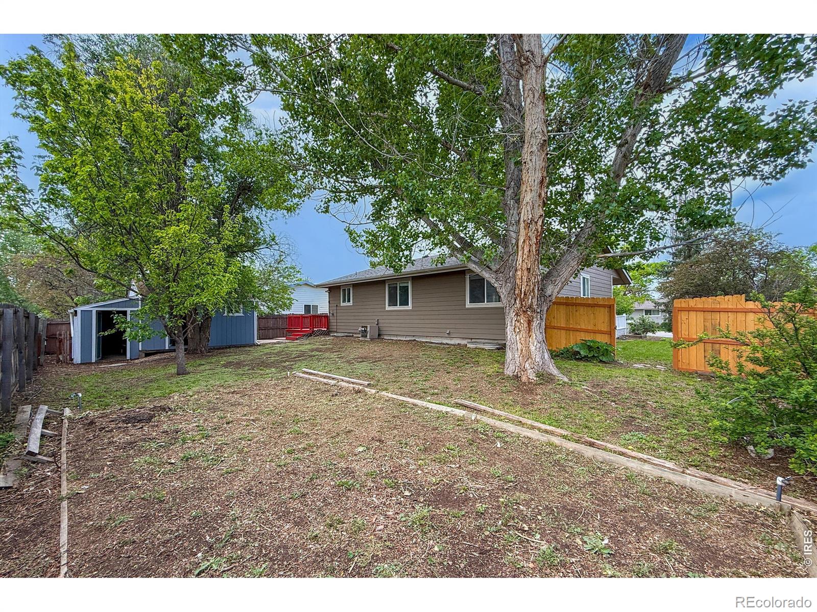 MLS Image #42 for 7854  3rd street,wellington, Colorado
