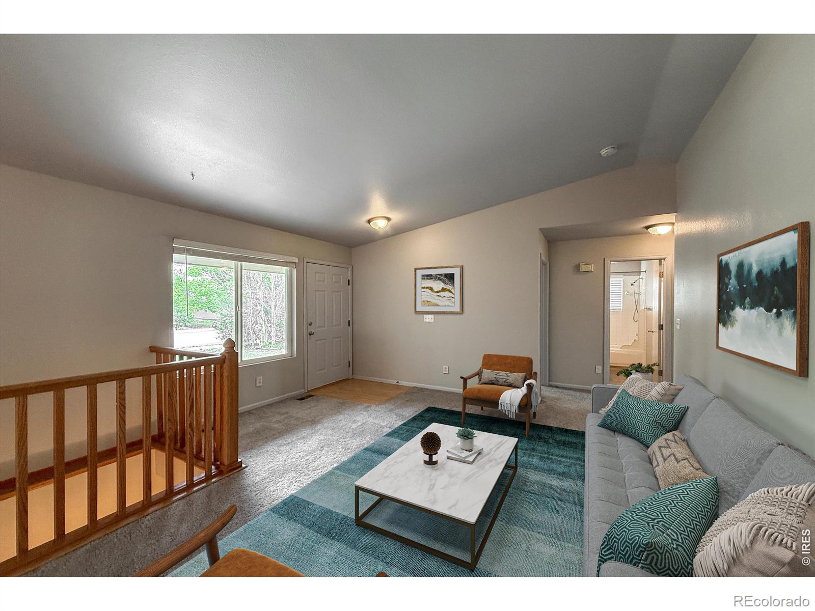 MLS Image #5 for 7854  3rd street,wellington, Colorado