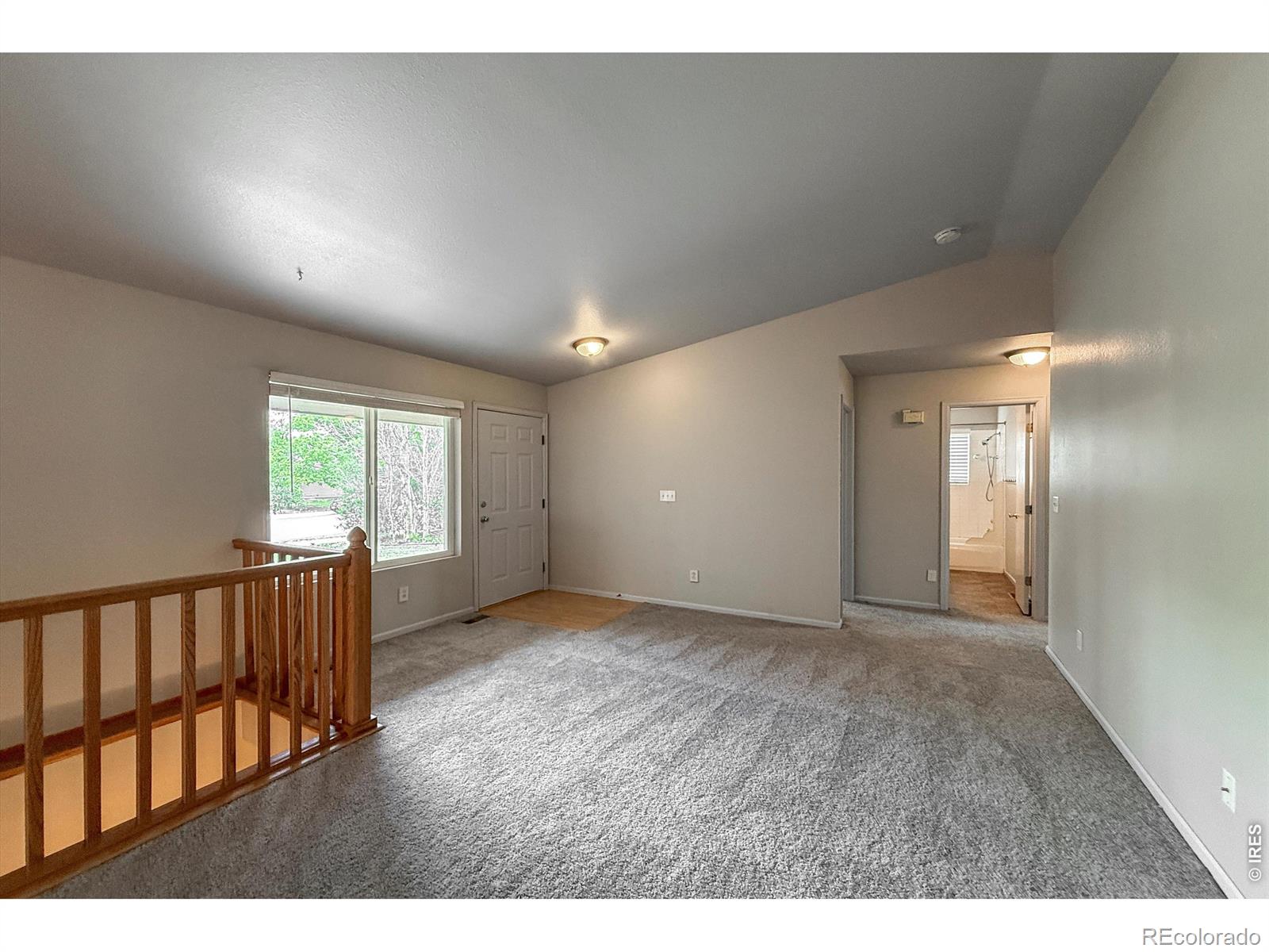 MLS Image #6 for 7854  3rd street,wellington, Colorado