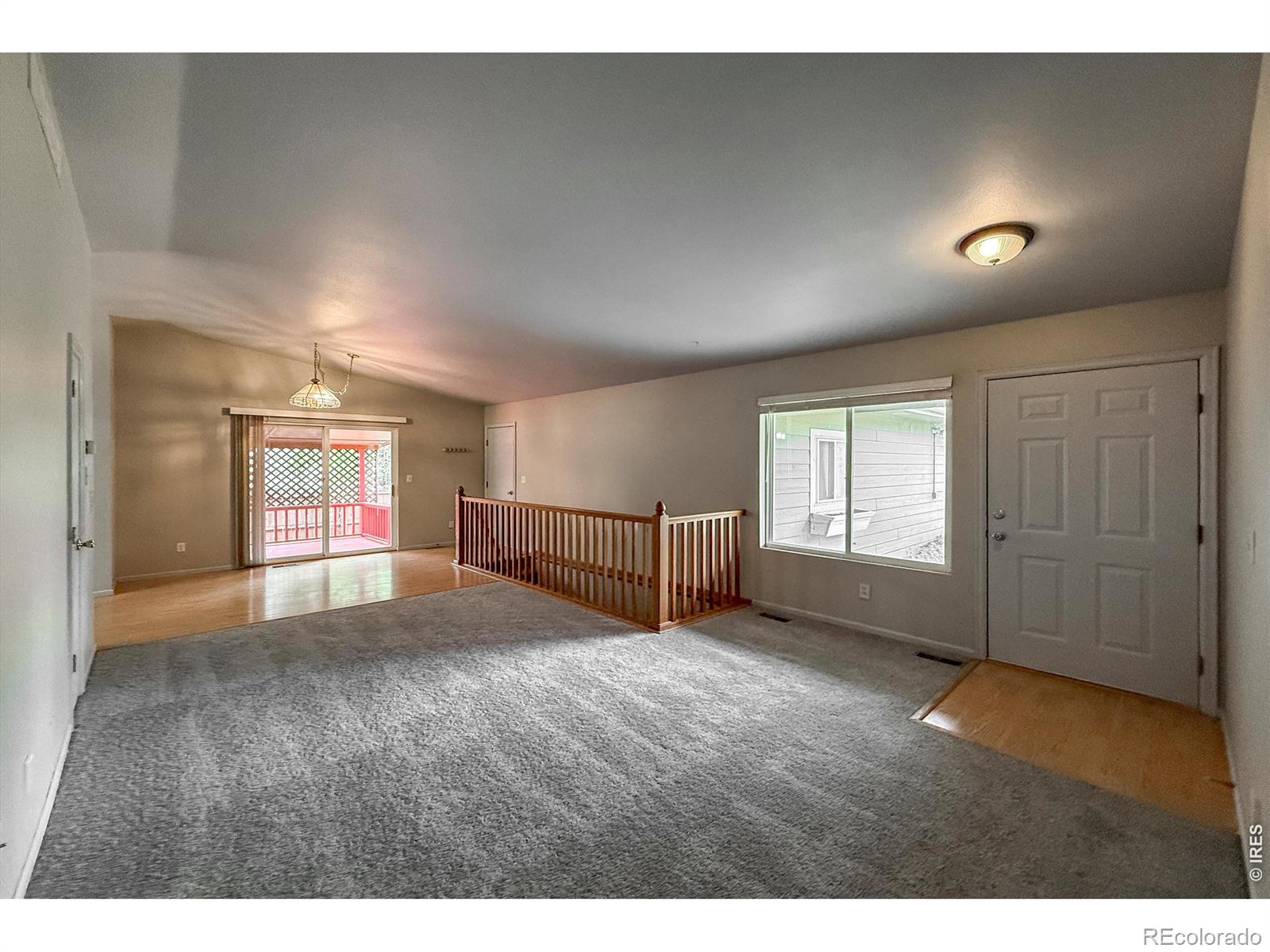 MLS Image #7 for 7854  3rd street,wellington, Colorado