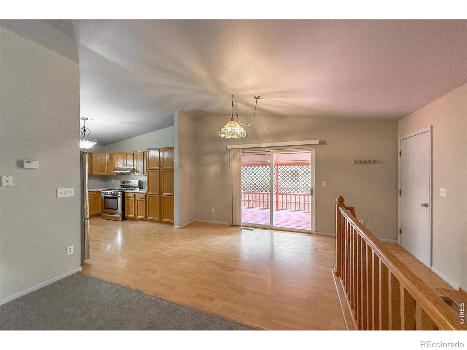 MLS Image #8 for 7854  3rd street,wellington, Colorado