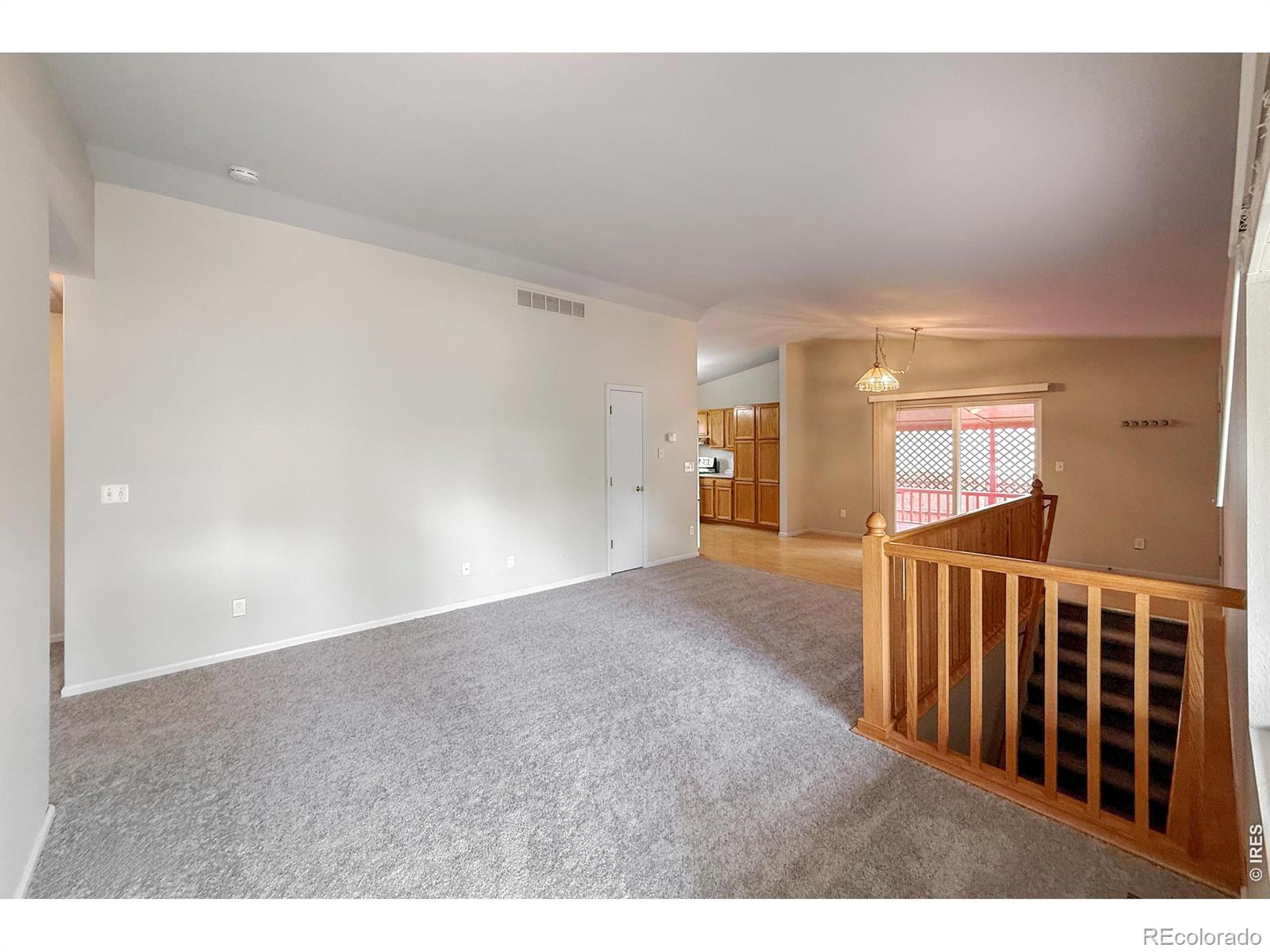 MLS Image #9 for 7854  3rd street,wellington, Colorado