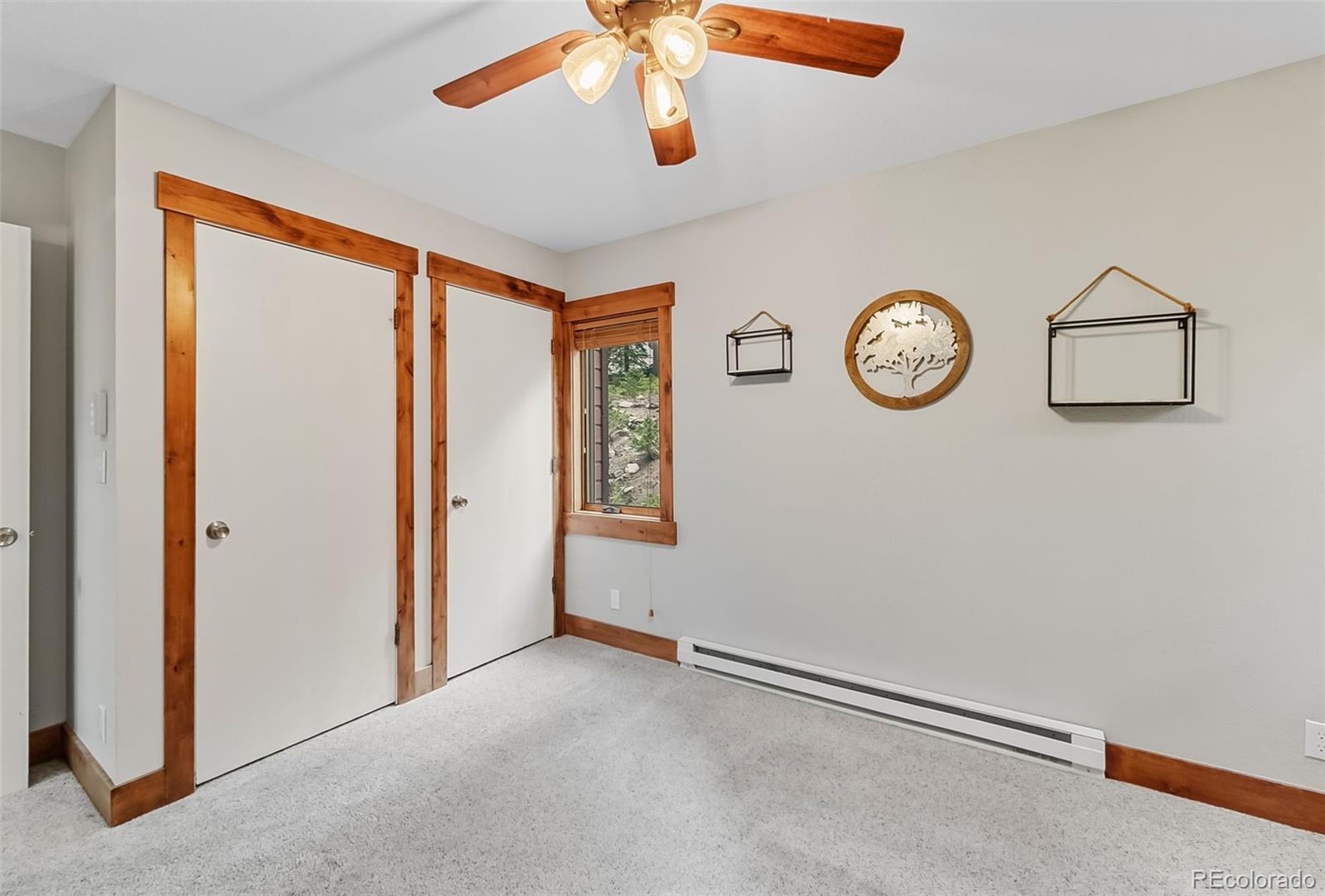 MLS Image #10 for 120  atlantic lode ,breckenridge, Colorado