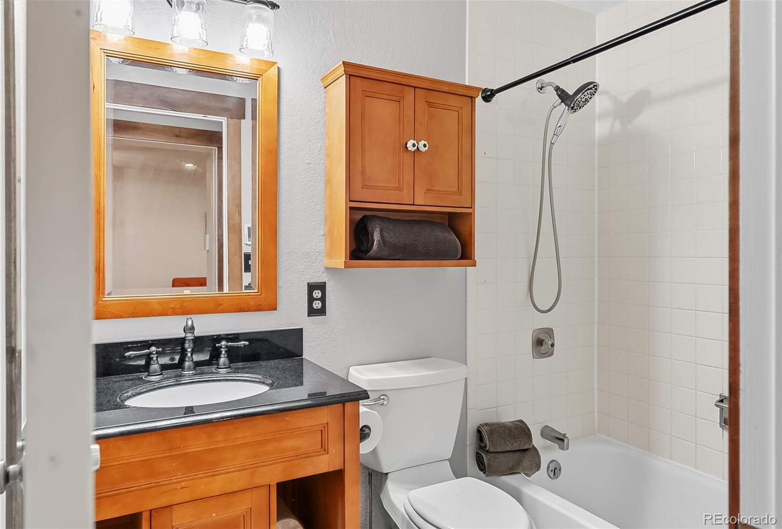 MLS Image #11 for 120  atlantic lode ,breckenridge, Colorado