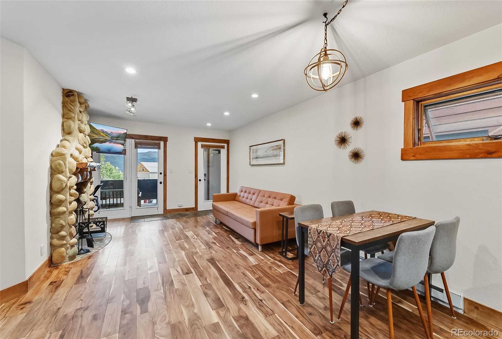 MLS Image #12 for 120  atlantic lode ,breckenridge, Colorado