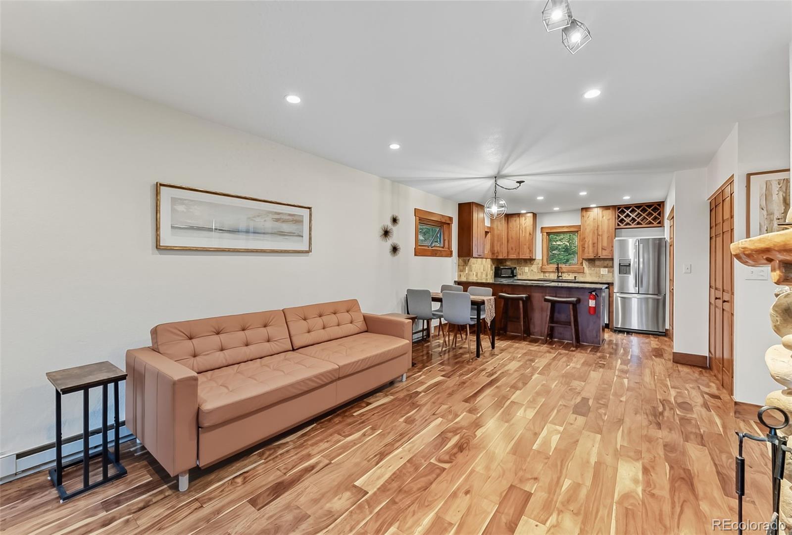 MLS Image #13 for 120  atlantic lode ,breckenridge, Colorado