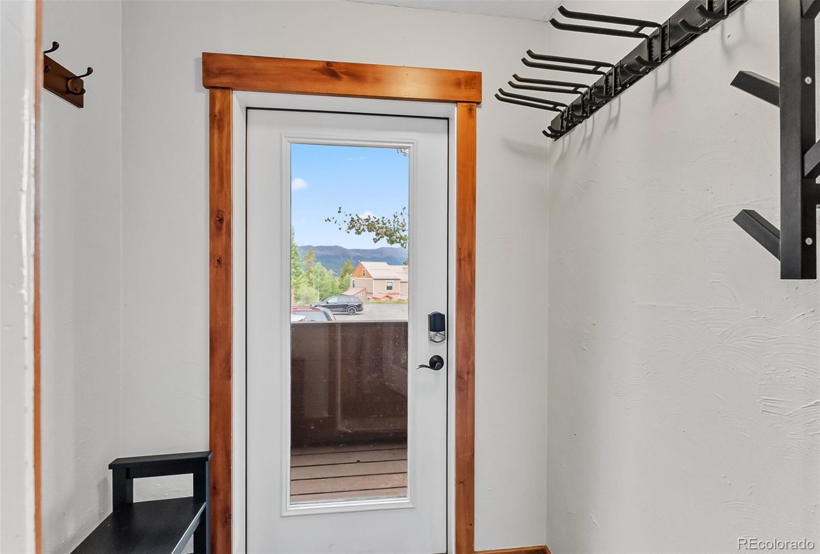 MLS Image #14 for 120  atlantic lode ,breckenridge, Colorado