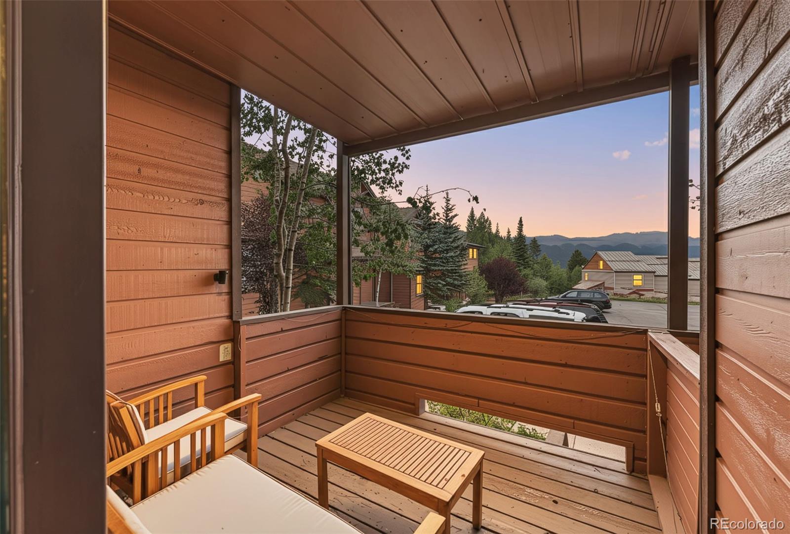 MLS Image #15 for 120  atlantic lode ,breckenridge, Colorado